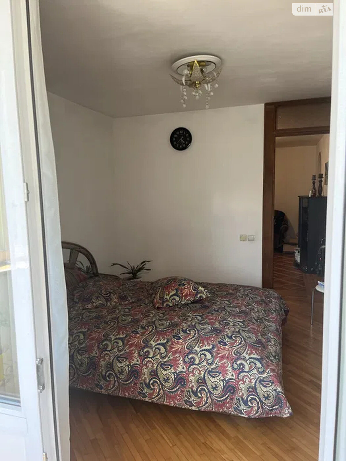 Продажа трехкомнатной квартиры в Киеве, на ул. Анны Ахматовой 3А, район Позняки фото 1 Продажа трехкомнатной квартиры в Киеве, на ул. Анны Ахматовой 3А, район Позняки фото 1