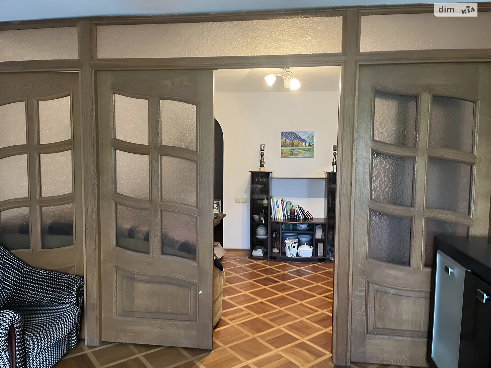 Продажа трехкомнатной квартиры в Киеве, на ул. Анны Ахматовой 3А, район Позняки фото 1 Продажа трехкомнатной квартиры в Киеве, на ул. Анны Ахматовой 3А, район Позняки фото 1