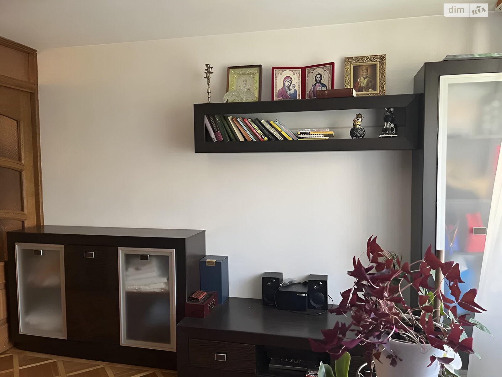 Продажа трехкомнатной квартиры в Киеве, на ул. Анны Ахматовой 3А, район Позняки фото 1 Продажа трехкомнатной квартиры в Киеве, на ул. Анны Ахматовой 3А, район Позняки фото 1