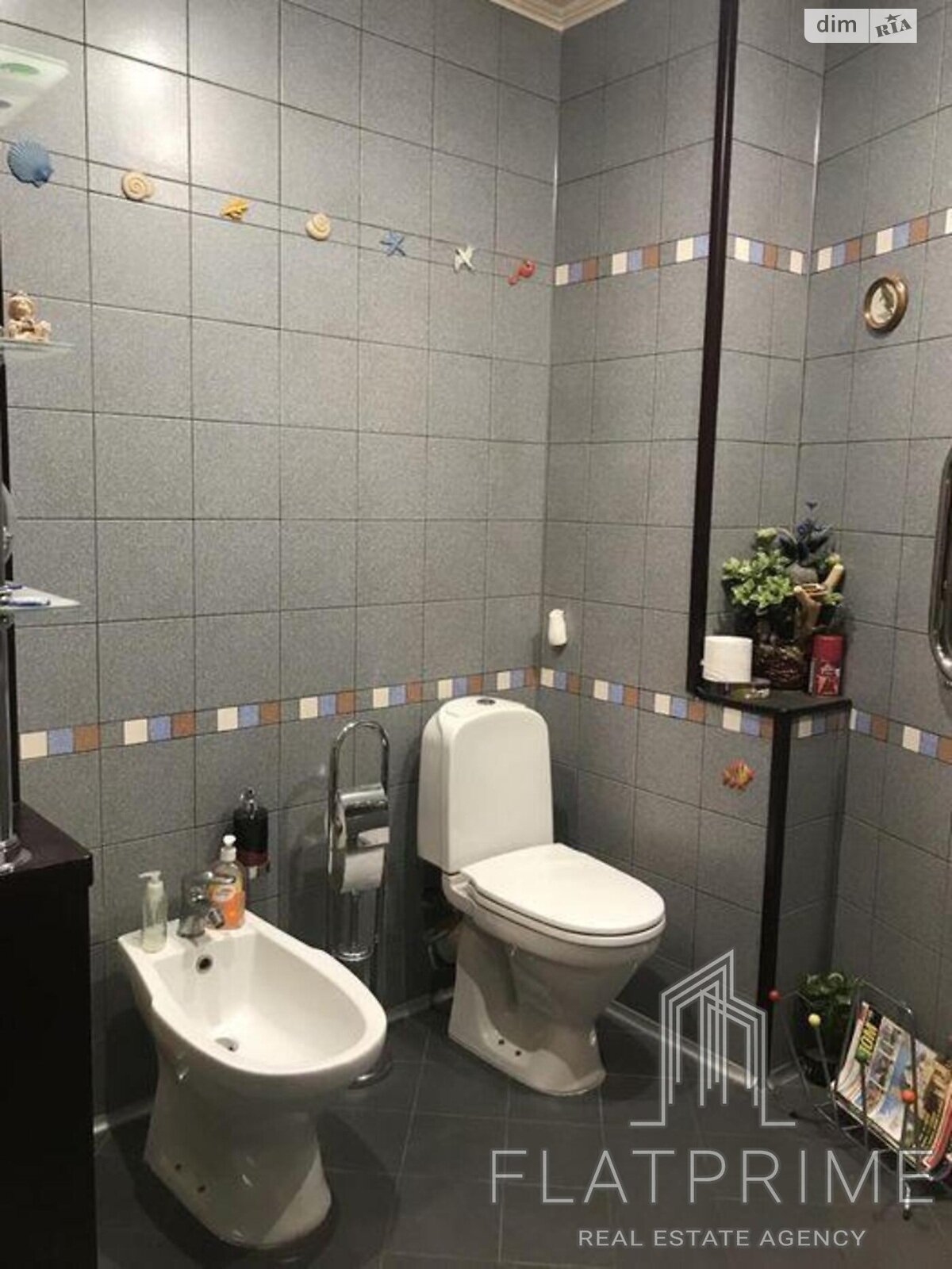 Продажа трехкомнатной квартиры в Киеве, на ул. Анны Ахматовой 33, район Позняки фото 1 Продажа трехкомнатной квартиры в Киеве, на ул. Анны Ахматовой 33, район Позняки фото 1