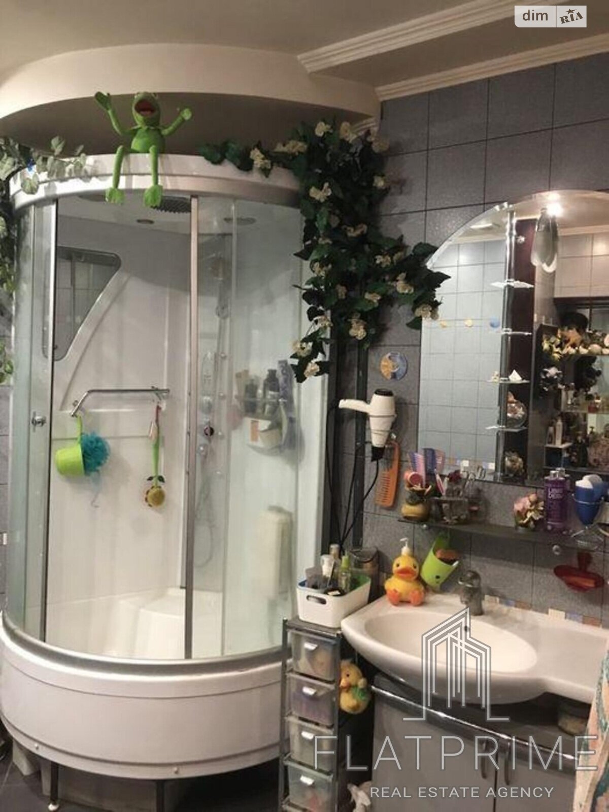 Продажа трехкомнатной квартиры в Киеве, на ул. Анны Ахматовой 33, район Позняки фото 1 Продажа трехкомнатной квартиры в Киеве, на ул. Анны Ахматовой 33, район Позняки фото 1