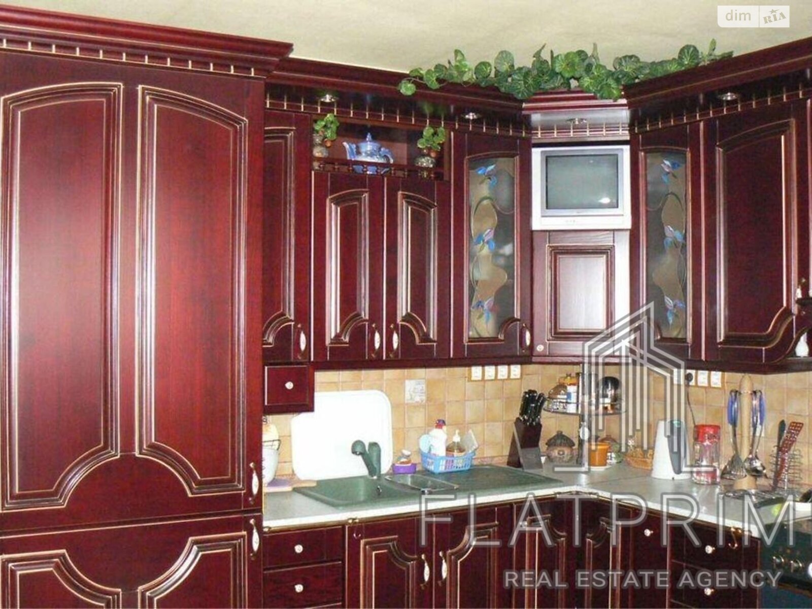 Продажа трехкомнатной квартиры в Киеве, на ул. Анны Ахматовой 33, район Позняки фото 1 Продажа трехкомнатной квартиры в Киеве, на ул. Анны Ахматовой 33, район Позняки фото 1