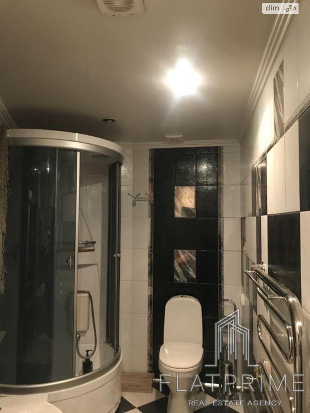 Продажа трехкомнатной квартиры в Киеве, на ул. Анны Ахматовой 33, район Позняки фото 1 Продажа трехкомнатной квартиры в Киеве, на ул. Анны Ахматовой 33, район Позняки фото 1