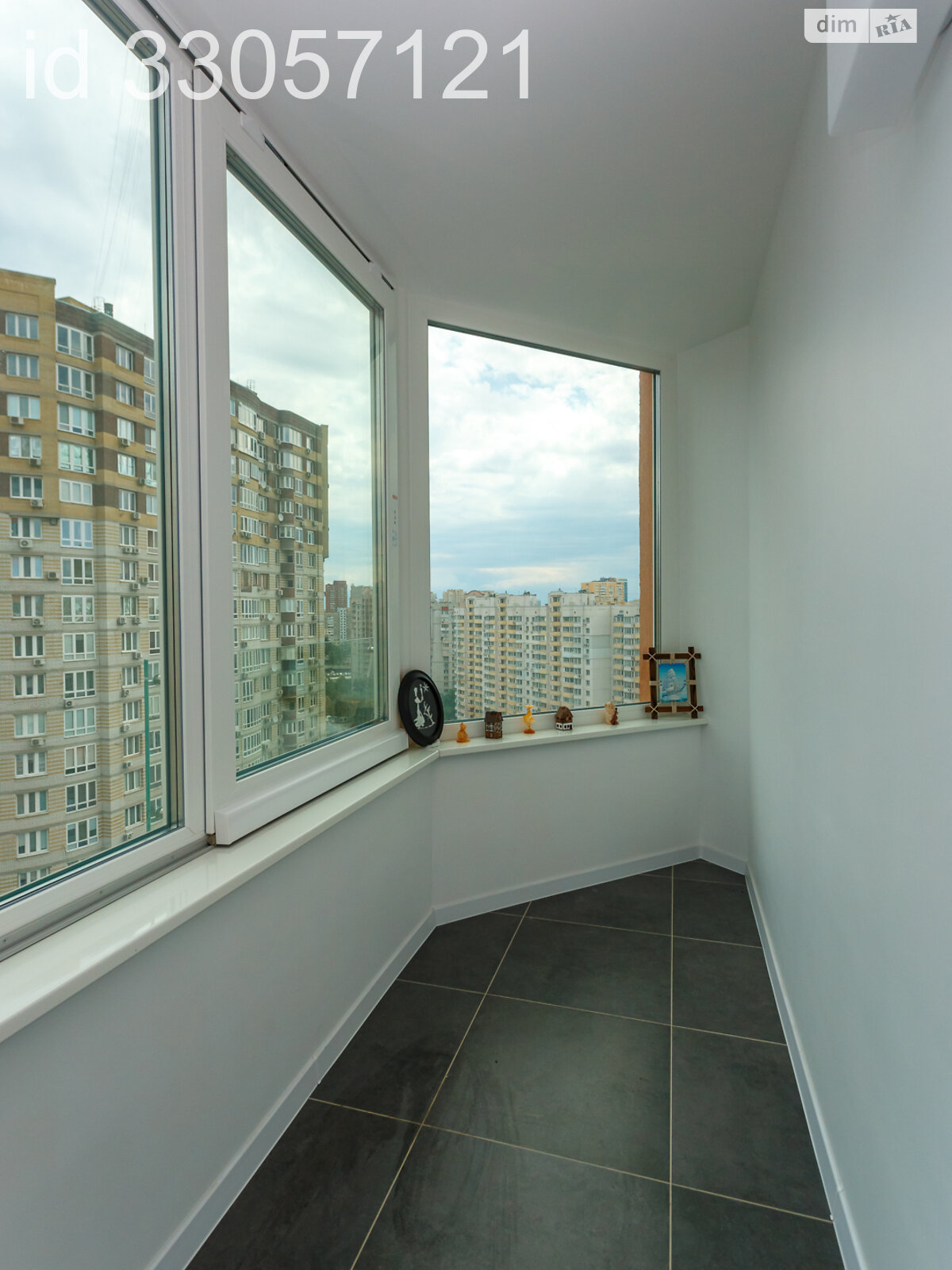 Продажа однокомнатной квартиры в Киеве, на ул. Анны Ахматовой 32/18, район Позняки фото 1 Продажа однокомнатной квартиры в Киеве, на ул. Анны Ахматовой 32/18, район Позняки фото 1