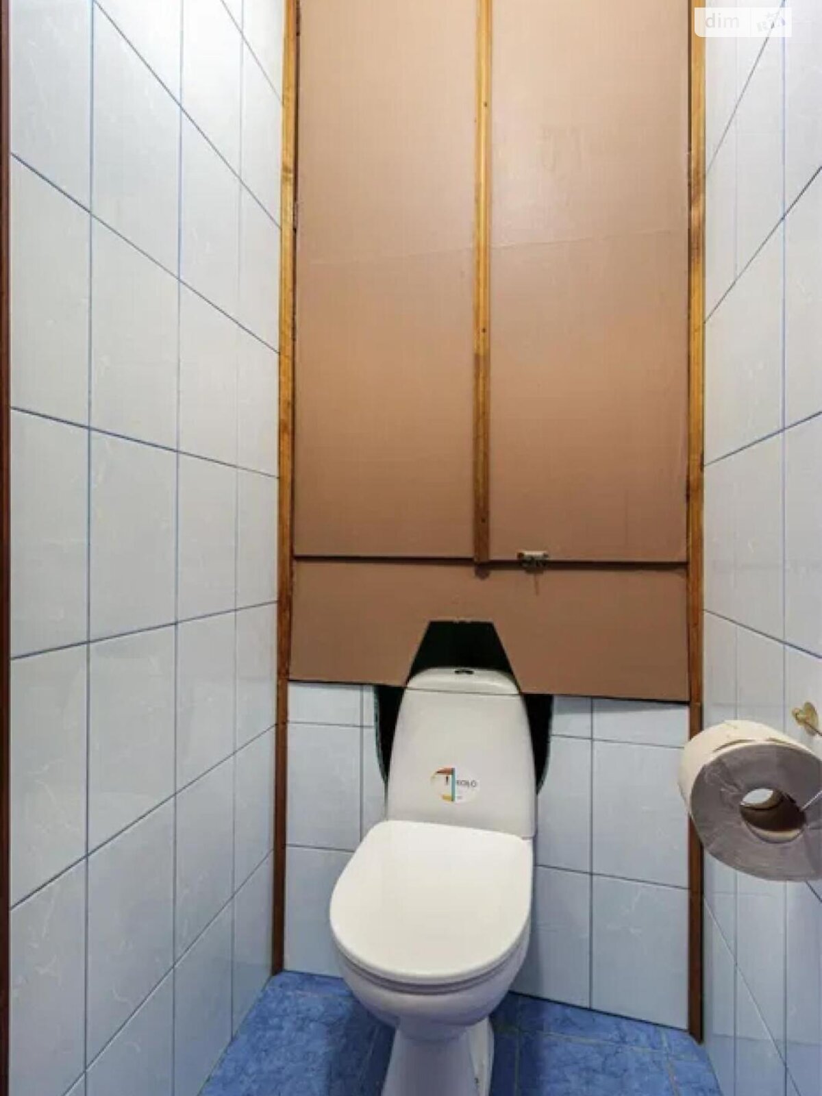 Продажа трехкомнатной квартиры в Киеве, на ул. Анны Ахматовой 16В, район Позняки фото 1 Продажа трехкомнатной квартиры в Киеве, на ул. Анны Ахматовой 16В, район Позняки фото 1