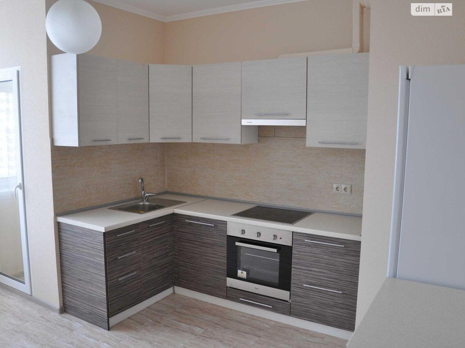 Продажа однокомнатной квартиры в Киеве, на ул. Анны Ахматовой 22А, район Позняки фото 1 Продажа однокомнатной квартиры в Киеве, на ул. Анны Ахматовой 22А, район Позняки фото 1