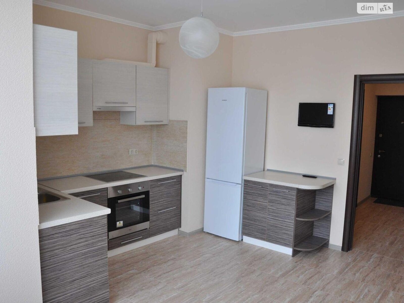 Продажа однокомнатной квартиры в Киеве, на ул. Анны Ахматовой 22А, район Позняки фото 1 Продажа однокомнатной квартиры в Киеве, на ул. Анны Ахматовой 22А, район Позняки фото 1