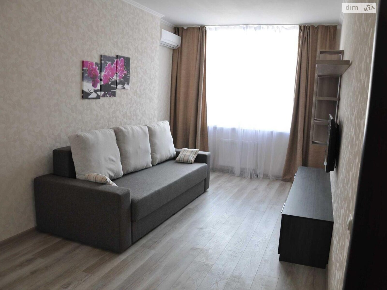 Продажа однокомнатной квартиры в Киеве, на ул. Анны Ахматовой 22А, район Позняки фото 1 Продажа однокомнатной квартиры в Киеве, на ул. Анны Ахматовой 22А, район Позняки фото 1