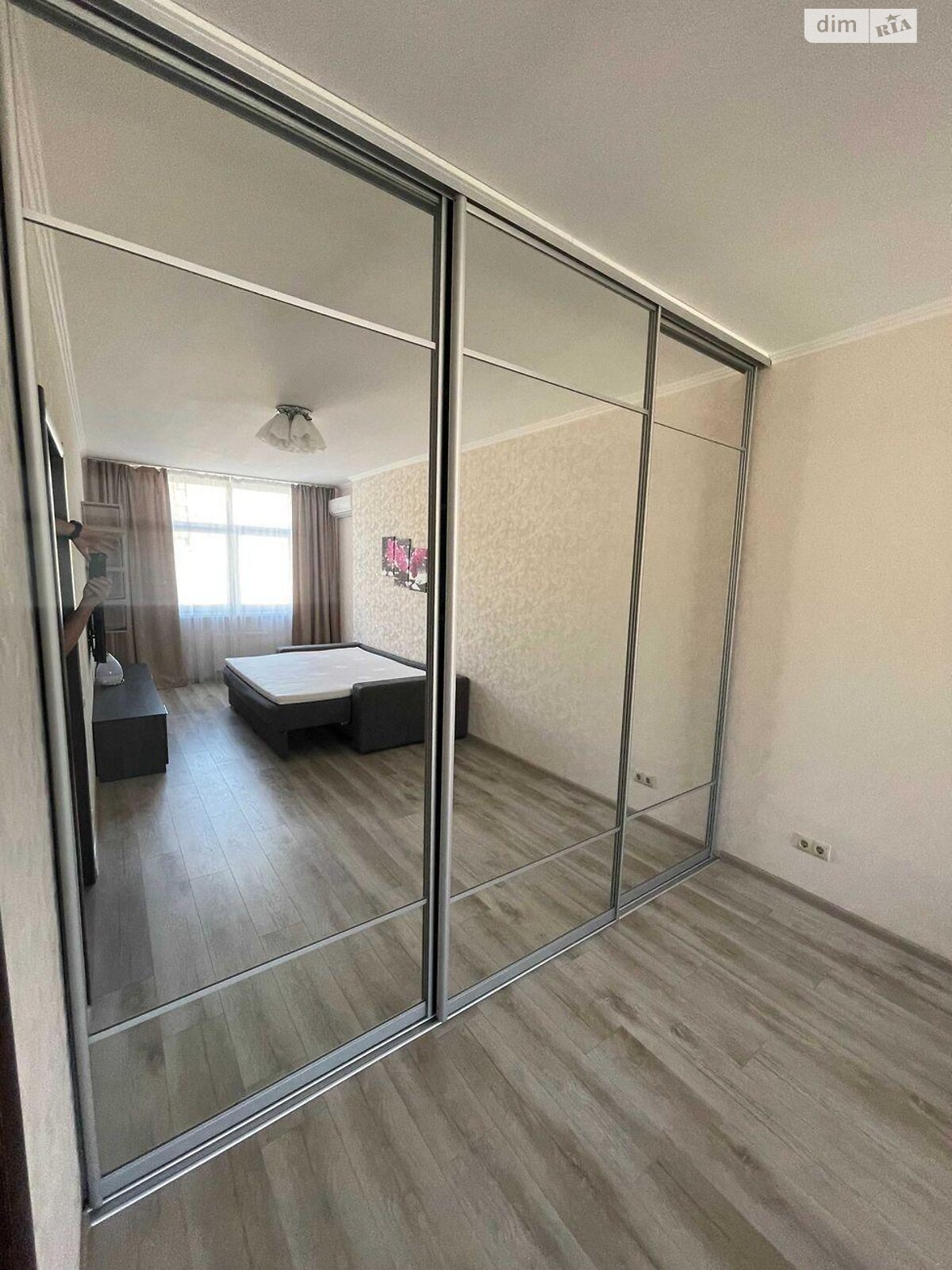 Продажа однокомнатной квартиры в Киеве, на ул. Анны Ахматовой 22А, район Позняки фото 1 Продажа однокомнатной квартиры в Киеве, на ул. Анны Ахматовой 22А, район Позняки фото 1