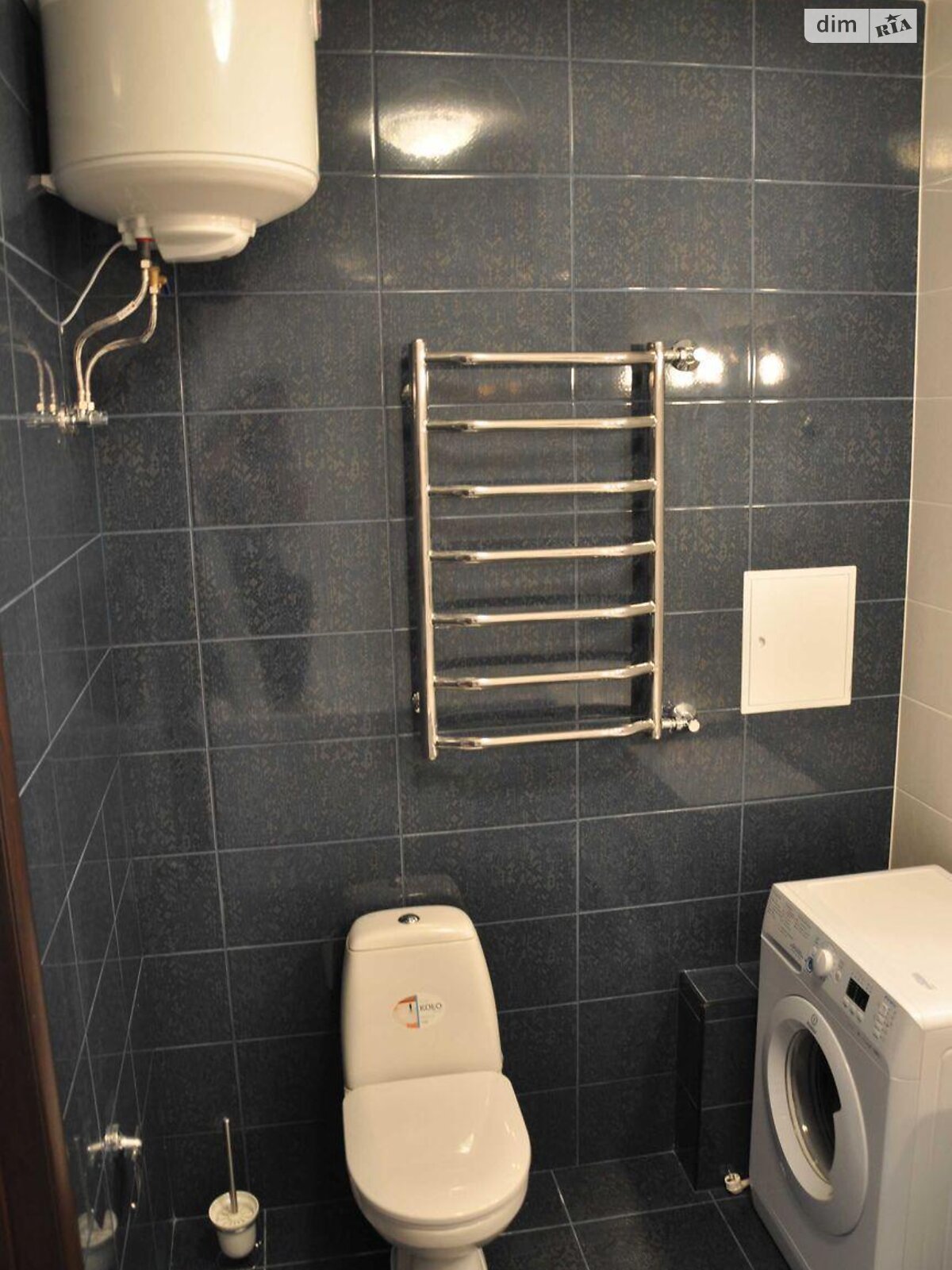 Продажа однокомнатной квартиры в Киеве, на ул. Анны Ахматовой 22А, район Позняки фото 1 Продажа однокомнатной квартиры в Киеве, на ул. Анны Ахматовой 22А, район Позняки фото 1