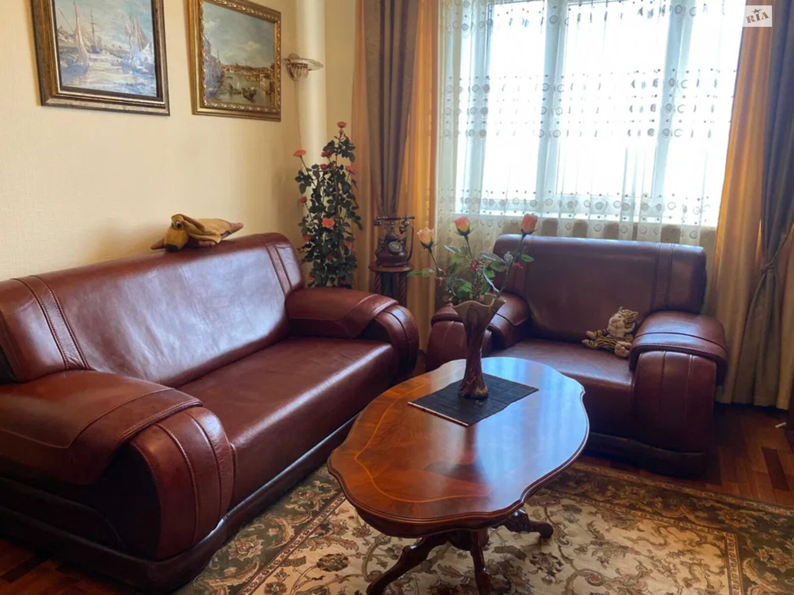 Продажа трехкомнатной квартиры в Киеве, на ул. Анны Ахматовой 13Г, район Позняки фото 1 Продажа трехкомнатной квартиры в Киеве, на ул. Анны Ахматовой 13Г, район Позняки фото 1