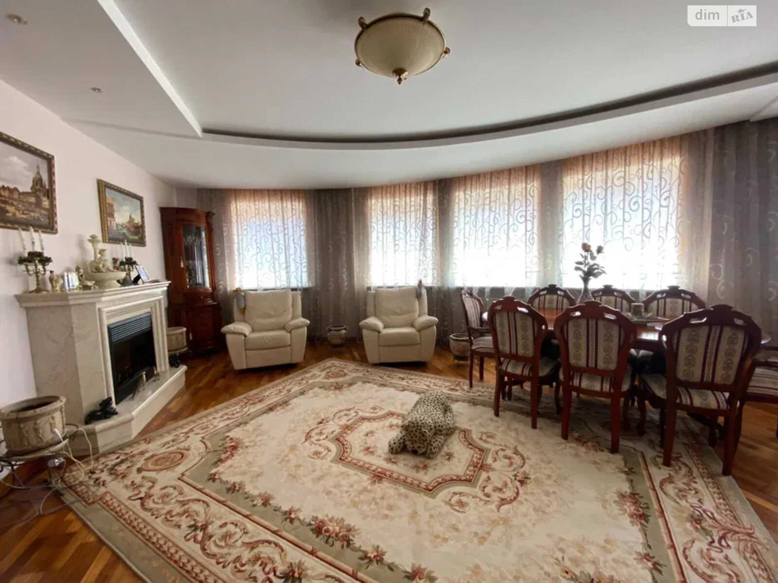 Продажа трехкомнатной квартиры в Киеве, на ул. Анны Ахматовой 13Г, район Позняки фото 1 Продажа трехкомнатной квартиры в Киеве, на ул. Анны Ахматовой 13Г, район Позняки фото 1