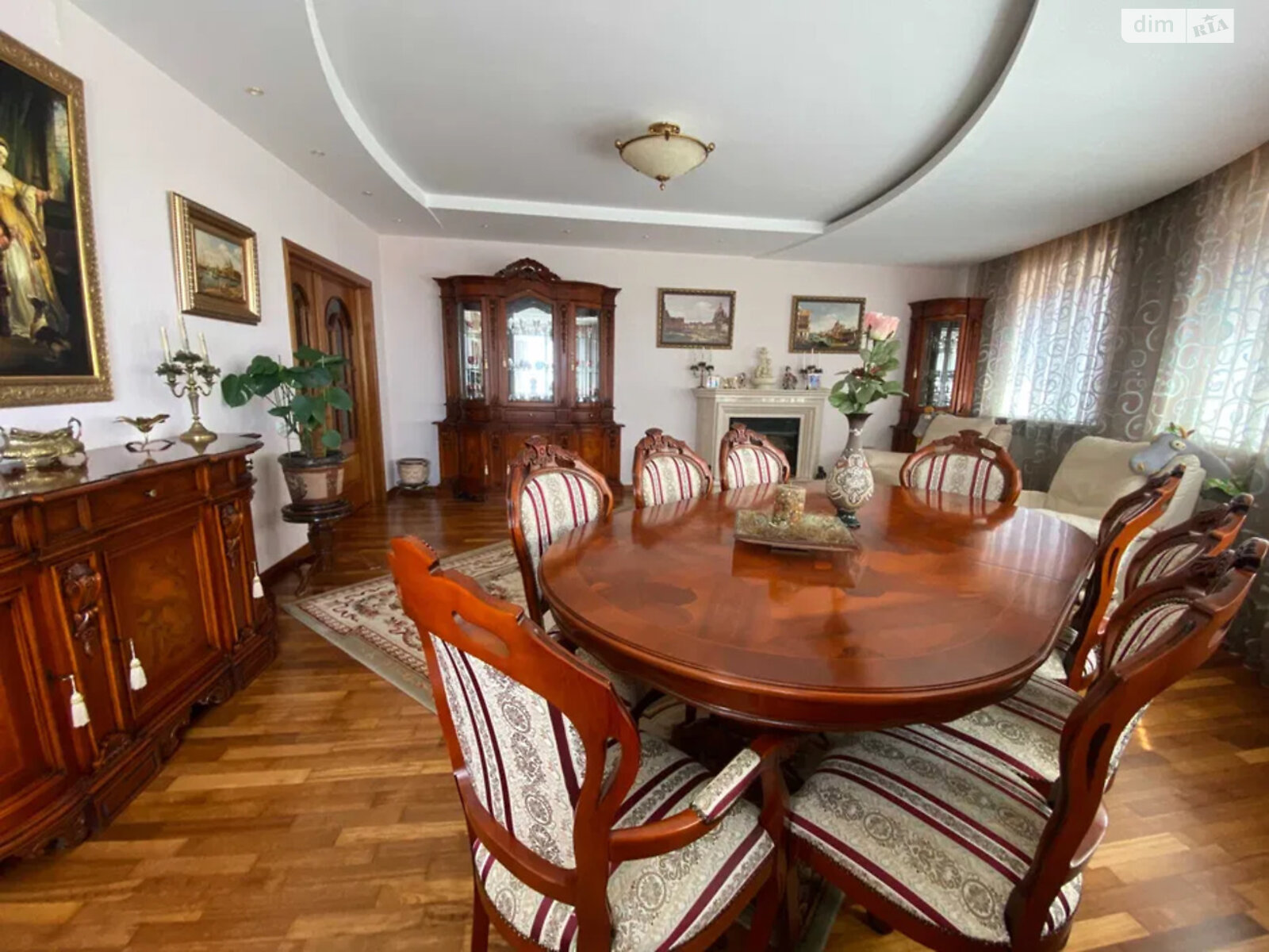 Продажа трехкомнатной квартиры в Киеве, на ул. Анны Ахматовой 13Г, район Позняки фото 1 Продажа трехкомнатной квартиры в Киеве, на ул. Анны Ахматовой 13Г, район Позняки фото 1