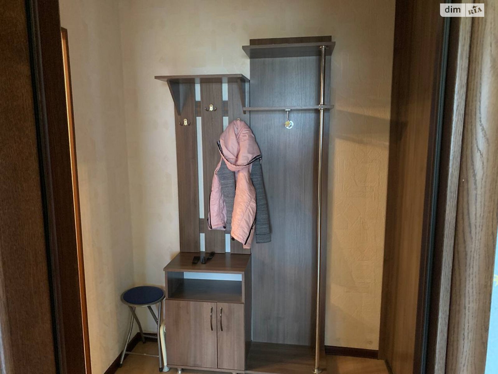 Продаж трикімнатної квартири в Києві, на вул. Ахматової Анни 24, район Позняки фото 1 Продаж трикімнатної квартири в Києві, на вул. Ахматової Анни 24, район Позняки фото 1