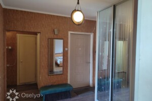 Продажа трехкомнатной квартиры в Киеве, на ул. Анны Ахматовой 19, район Позняки фото 2