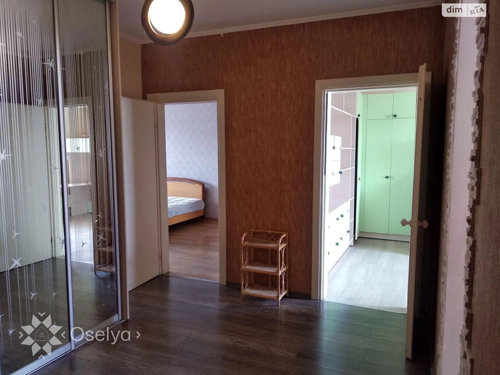 Продажа трехкомнатной квартиры в Киеве, на ул. Анны Ахматовой 19, район Позняки фото 1 Продажа трехкомнатной квартиры в Киеве, на ул. Анны Ахматовой 19, район Позняки фото 1
