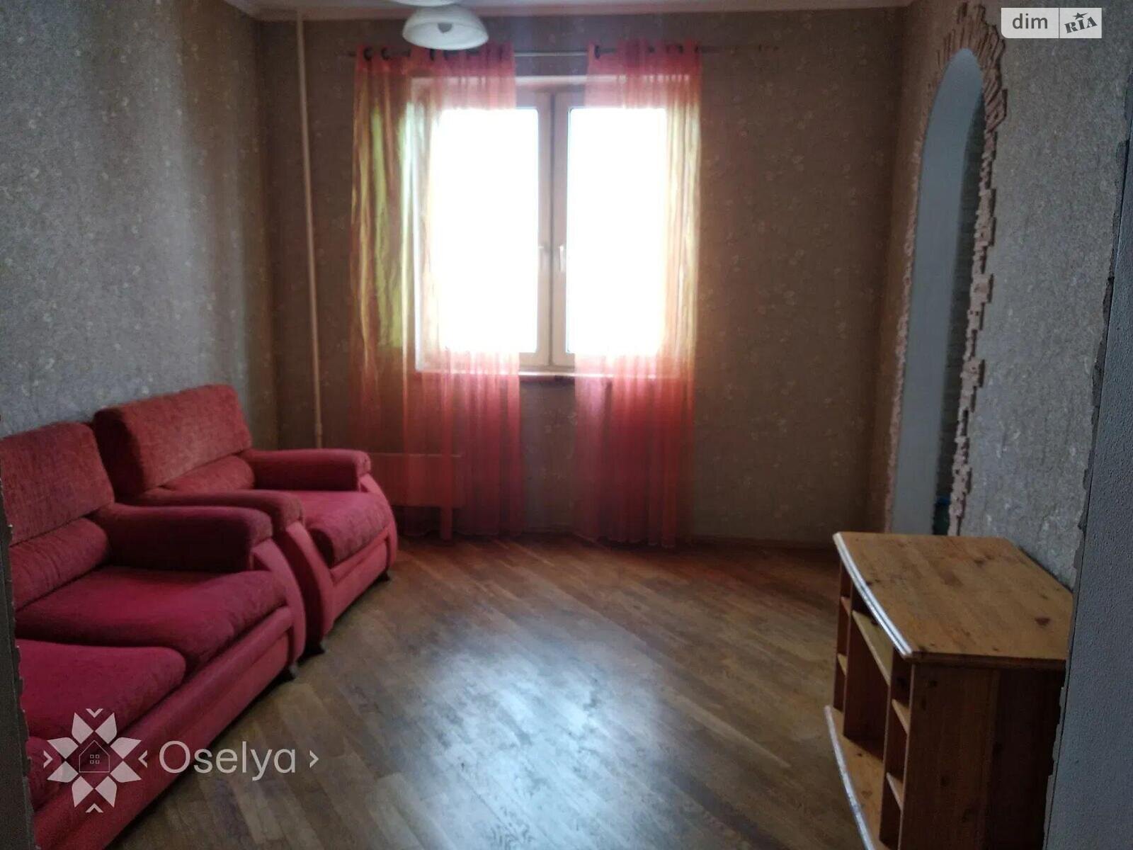 Продажа трехкомнатной квартиры в Киеве, на ул. Анны Ахматовой 19, район Позняки фото 1 Продажа трехкомнатной квартиры в Киеве, на ул. Анны Ахматовой 19, район Позняки фото 1