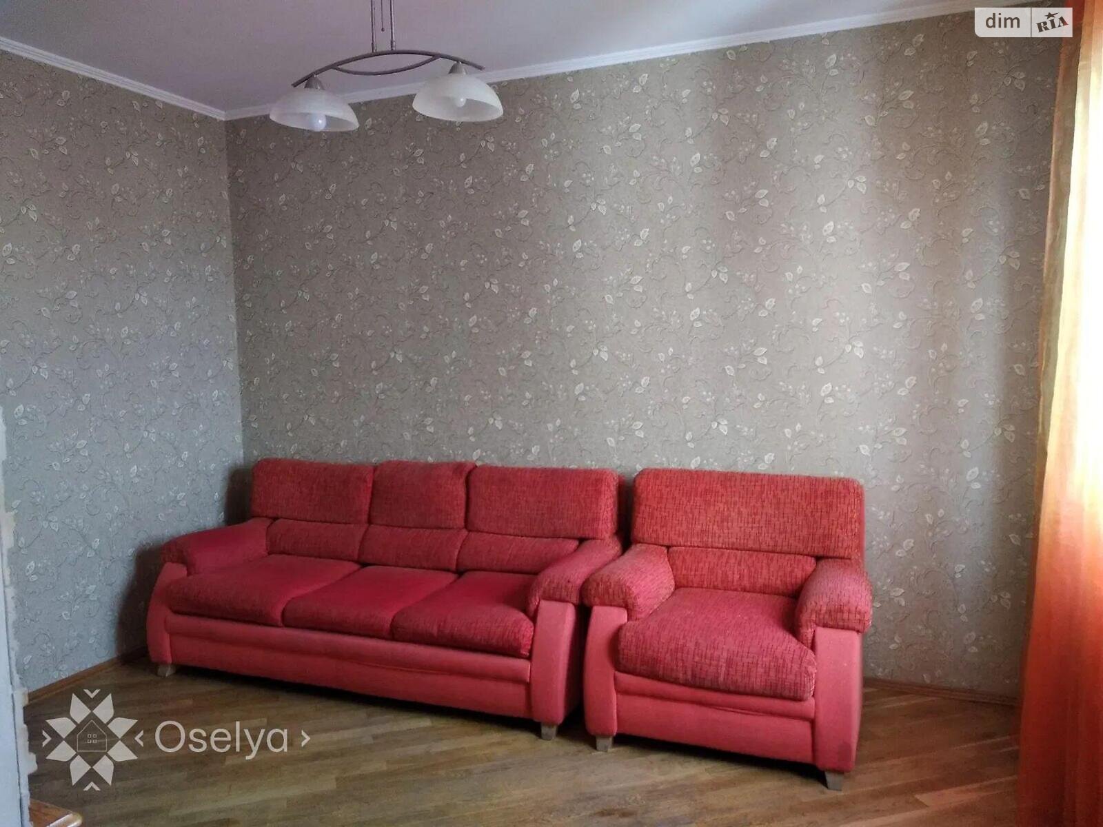 Продажа трехкомнатной квартиры в Киеве, на ул. Анны Ахматовой 19, район Позняки фото 1 Продажа трехкомнатной квартиры в Киеве, на ул. Анны Ахматовой 19, район Позняки фото 1