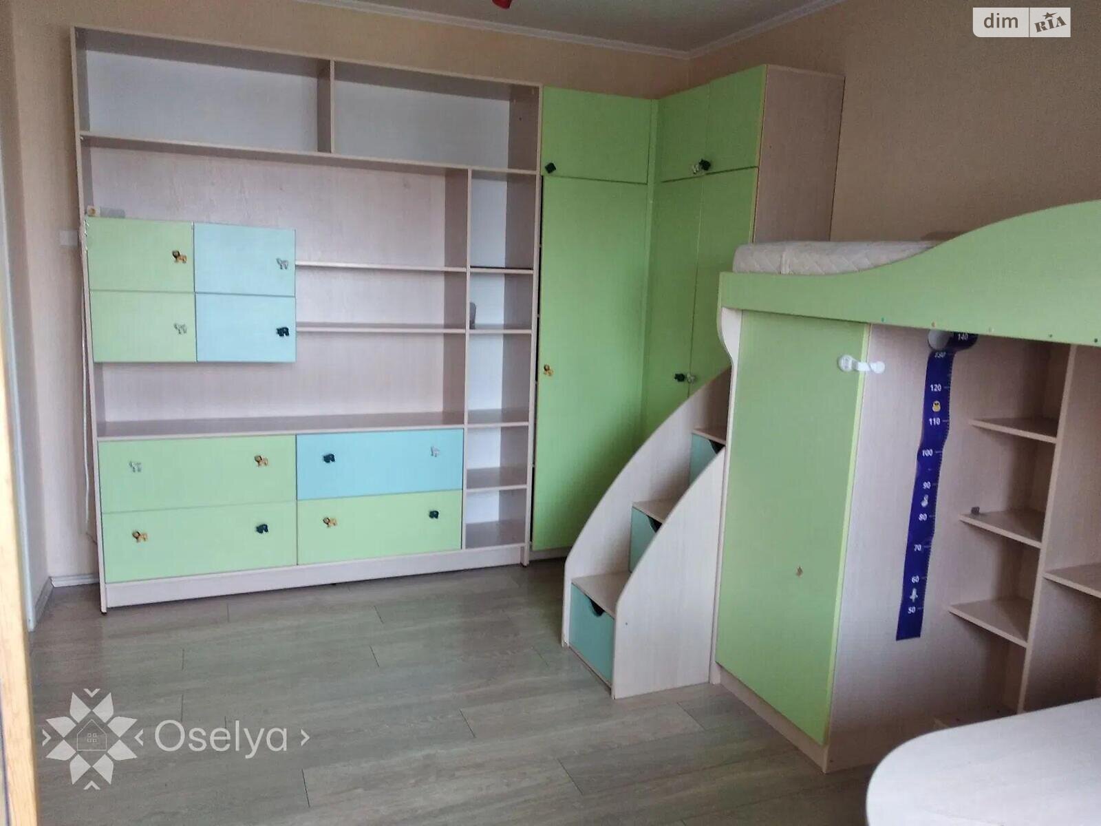 Продажа трехкомнатной квартиры в Киеве, на ул. Анны Ахматовой 19, район Позняки фото 1 Продажа трехкомнатной квартиры в Киеве, на ул. Анны Ахматовой 19, район Позняки фото 1