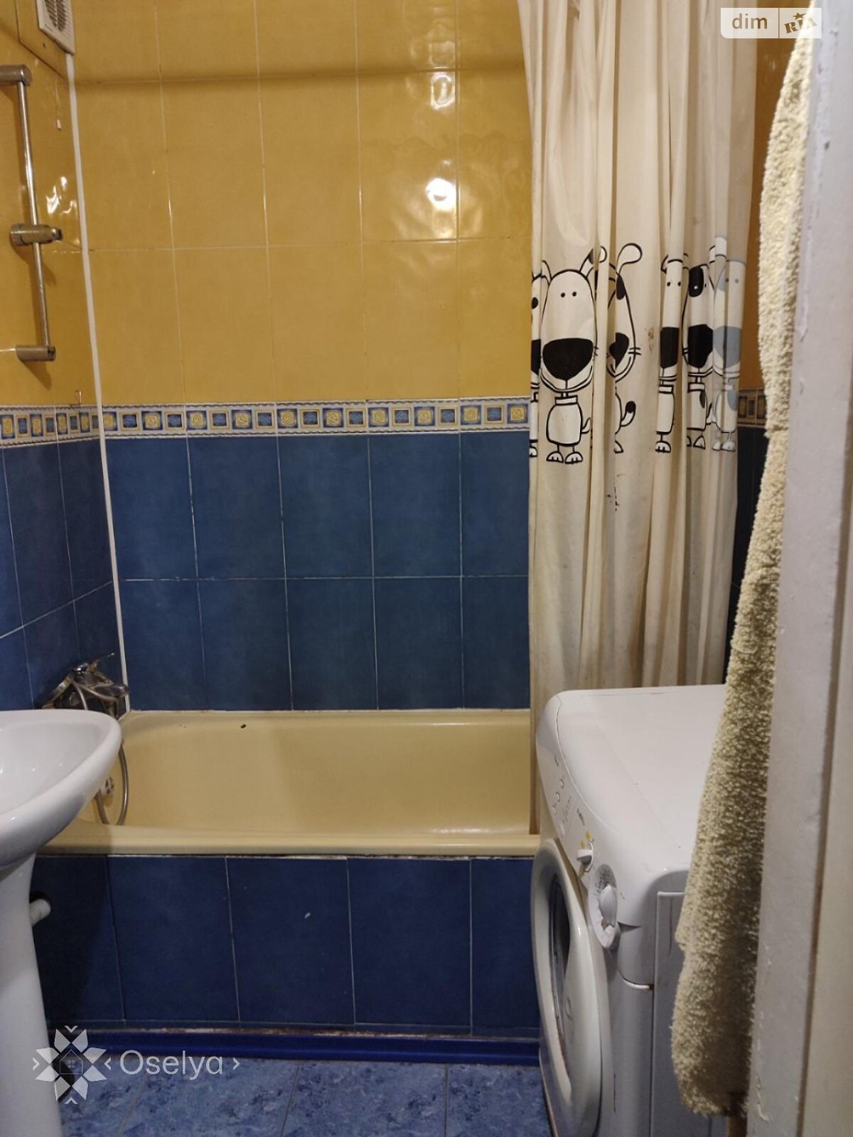 Продажа трехкомнатной квартиры в Киеве, на ул. Анны Ахматовой 19, район Позняки фото 1 Продажа трехкомнатной квартиры в Киеве, на ул. Анны Ахматовой 19, район Позняки фото 1