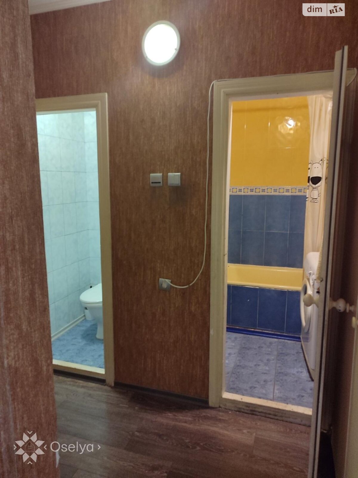 Продажа трехкомнатной квартиры в Киеве, на ул. Анны Ахматовой 19, район Позняки фото 1 Продажа трехкомнатной квартиры в Киеве, на ул. Анны Ахматовой 19, район Позняки фото 1
