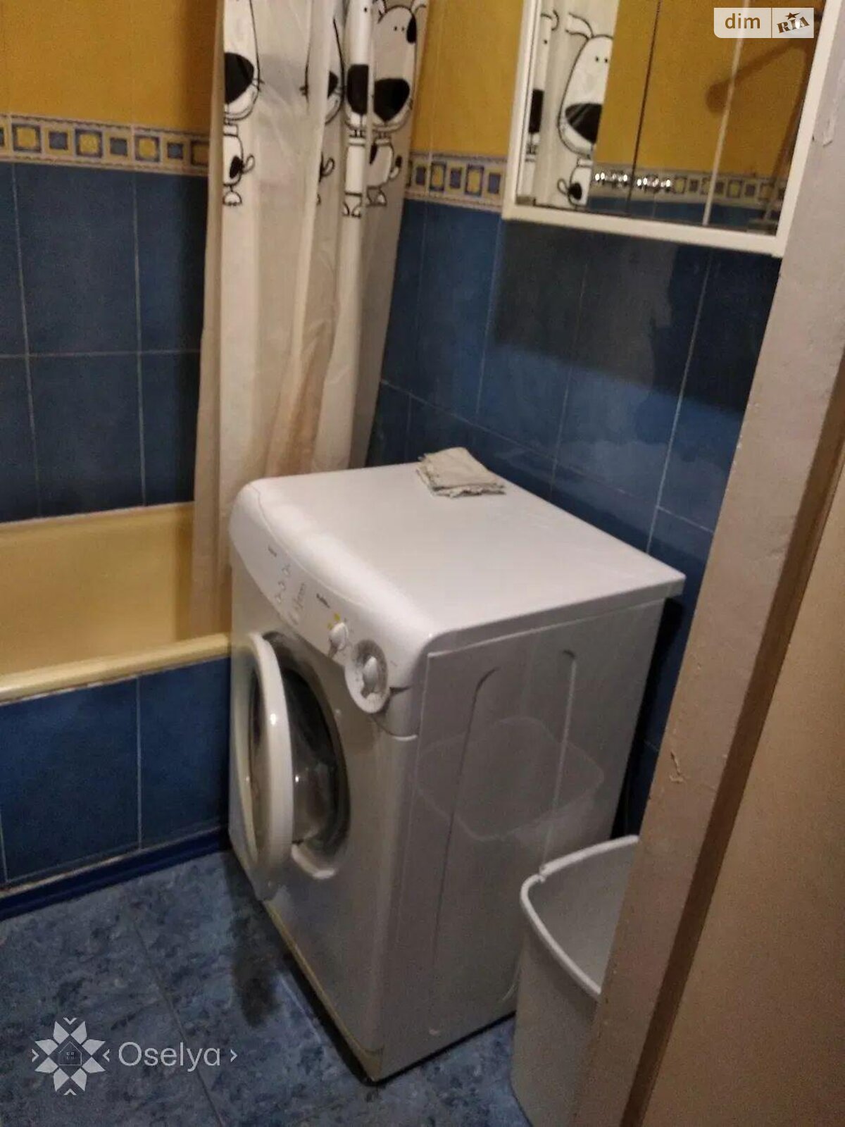 Продажа трехкомнатной квартиры в Киеве, на ул. Анны Ахматовой 19, район Позняки фото 1 Продажа трехкомнатной квартиры в Киеве, на ул. Анны Ахматовой 19, район Позняки фото 1