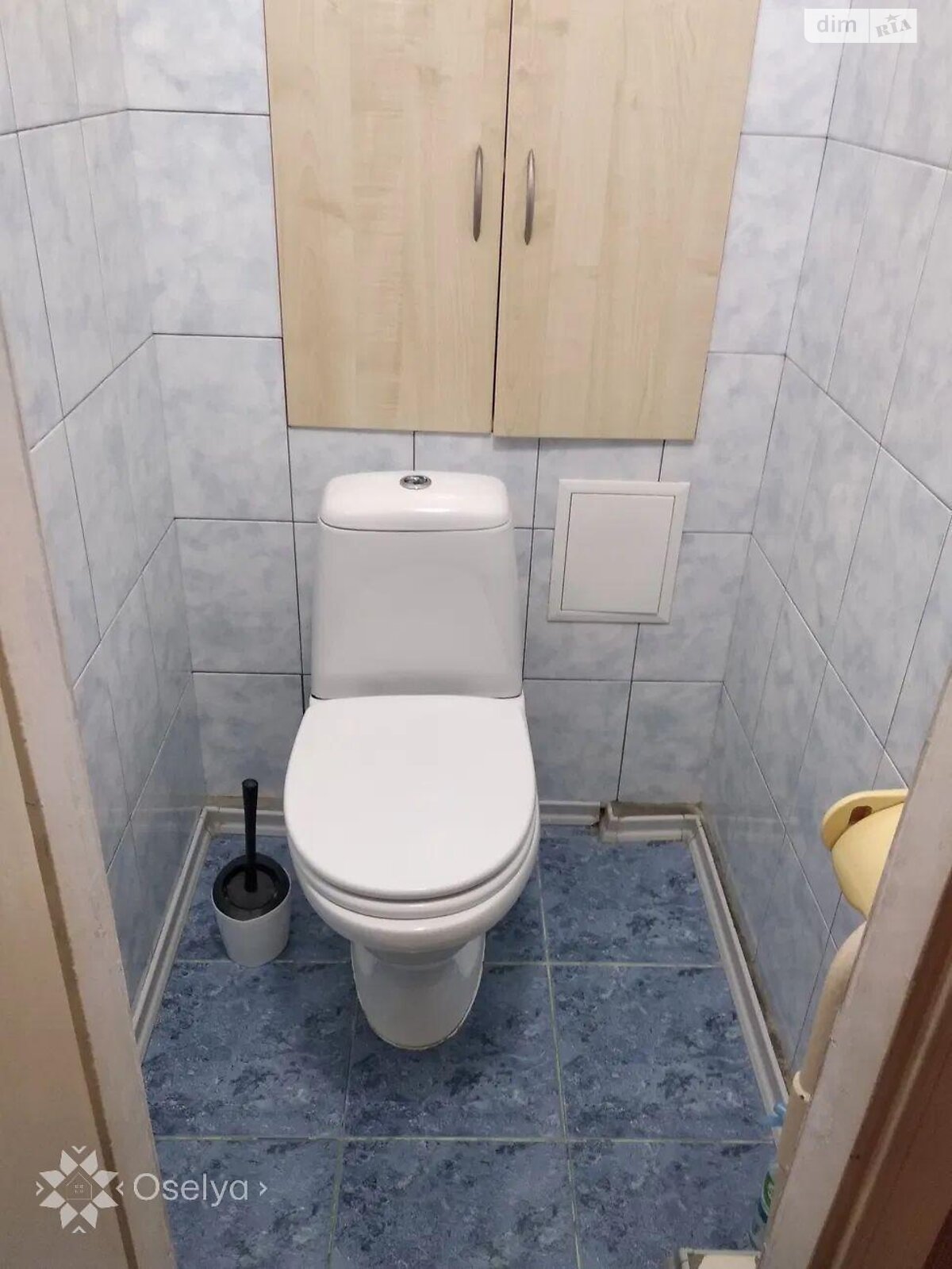 Продажа трехкомнатной квартиры в Киеве, на ул. Анны Ахматовой 19, район Позняки фото 1 Продажа трехкомнатной квартиры в Киеве, на ул. Анны Ахматовой 19, район Позняки фото 1