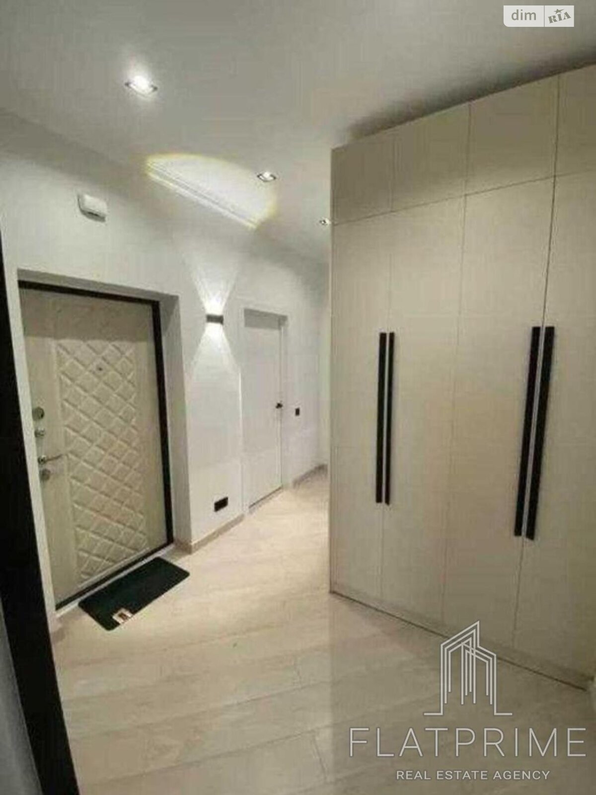 Продаж двокімнатної квартири в Києві, на вул. Ахматової Анни 33, район Позняки фото 1 Продаж двокімнатної квартири в Києві, на вул. Ахматової Анни 33, район Позняки фото 1