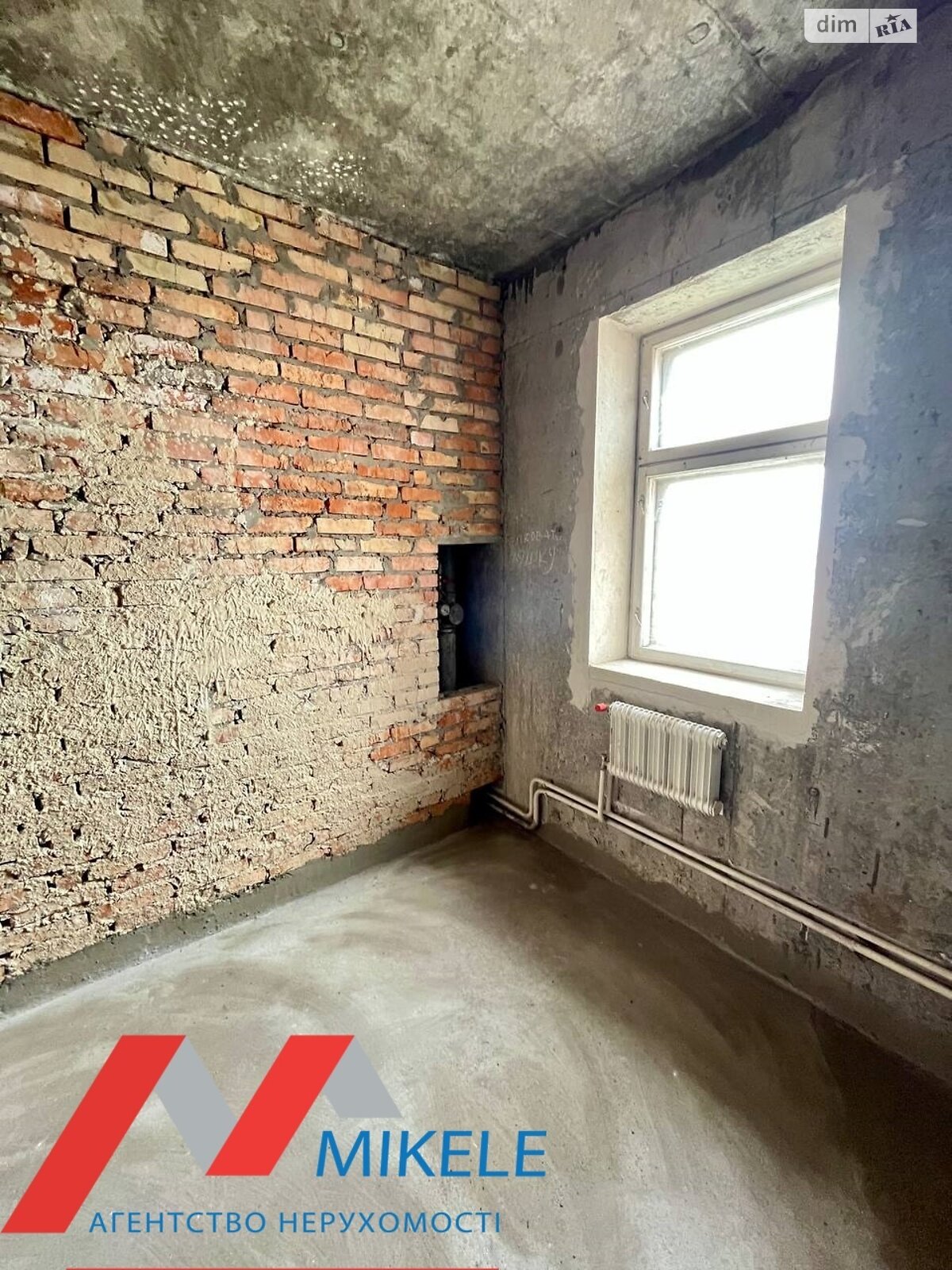 Продаж трикімнатної квартири в Києві, на вул. Ахматової Анни 13Д, район Позняки фото 1 Продаж трикімнатної квартири в Києві, на вул. Ахматової Анни 13Д, район Позняки фото 1