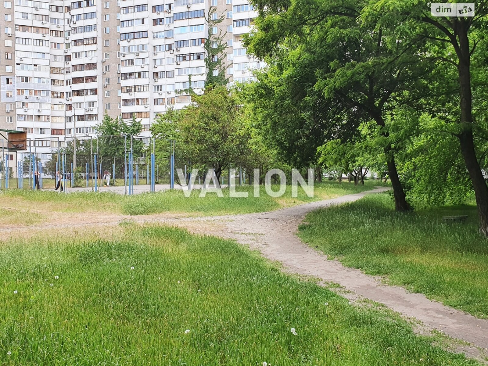 Продаж однокімнатної квартири в Києві, на вул. Ахматової Анни 17, район Позняки фото 1 Продаж однокімнатної квартири в Києві, на вул. Ахматової Анни 17, район Позняки фото 1