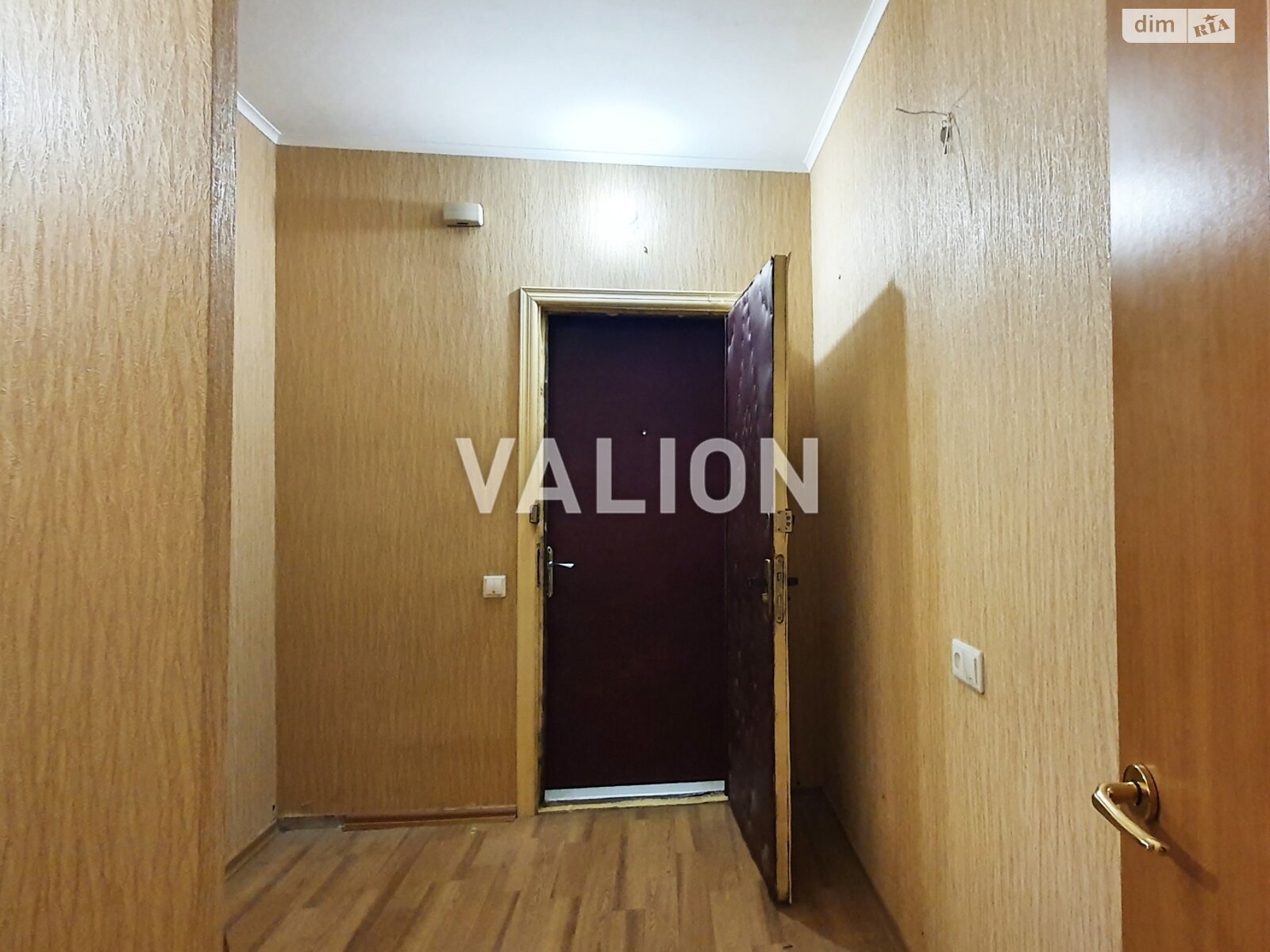 Продаж однокімнатної квартири в Києві, на вул. Ахматової Анни 17, район Позняки фото 1 Продаж однокімнатної квартири в Києві, на вул. Ахматової Анни 17, район Позняки фото 1