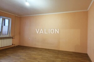 Продажа однокомнатной квартиры в Киеве, на ул. Анны Ахматовой 17, район Позняки фото 2