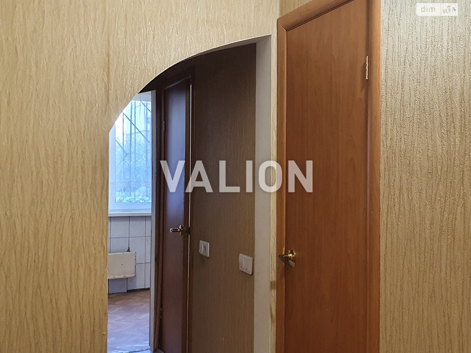 Продаж однокімнатної квартири в Києві, на вул. Ахматової Анни 17, район Позняки фото 1 Продаж однокімнатної квартири в Києві, на вул. Ахматової Анни 17, район Позняки фото 1
