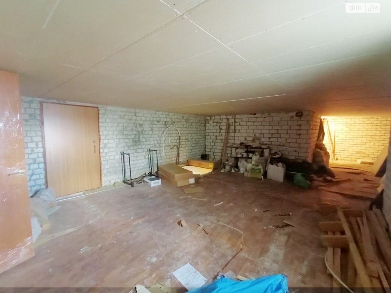 Продаж двокімнатної квартири в Києві, на вул. Ахматової Анни 35Б, район Позняки фото 1 Продаж двокімнатної квартири в Києві, на вул. Ахматової Анни 35Б, район Позняки фото 1