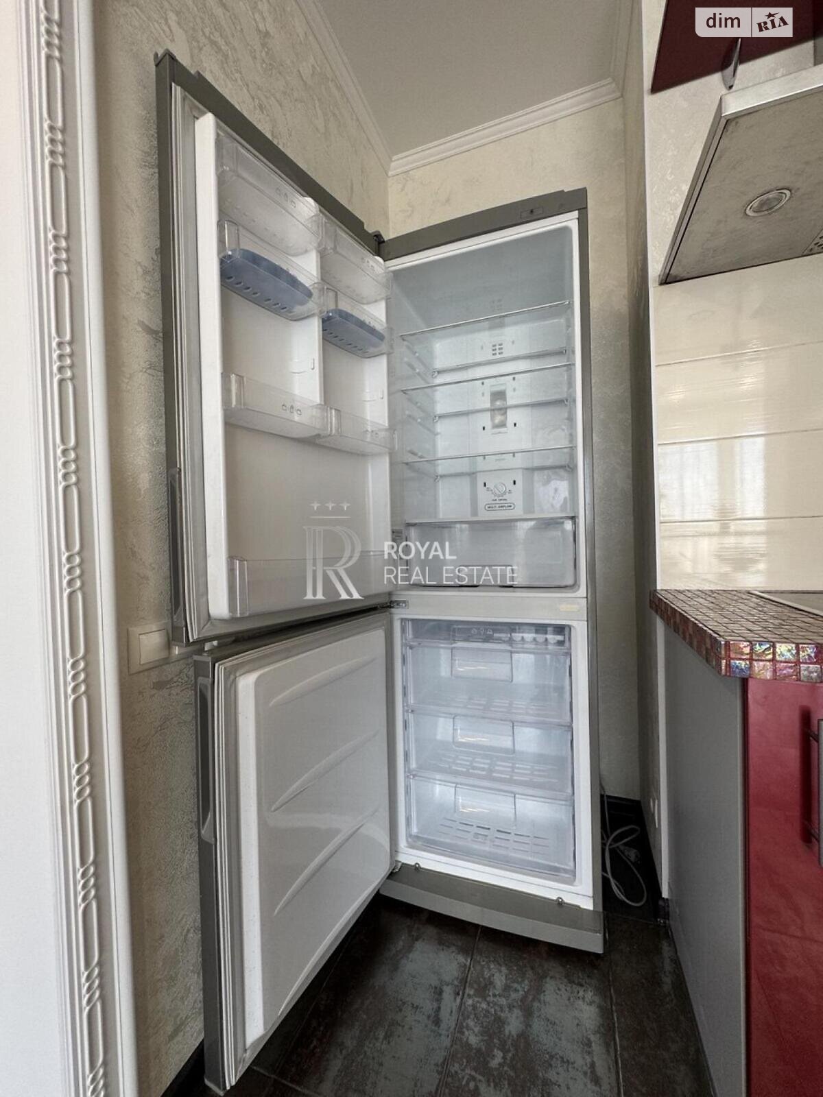 Продаж двокімнатної квартири в Києві, на вул. Ахматової Анни 13Д, район Позняки фото 1 Продаж двокімнатної квартири в Києві, на вул. Ахматової Анни 13Д, район Позняки фото 1