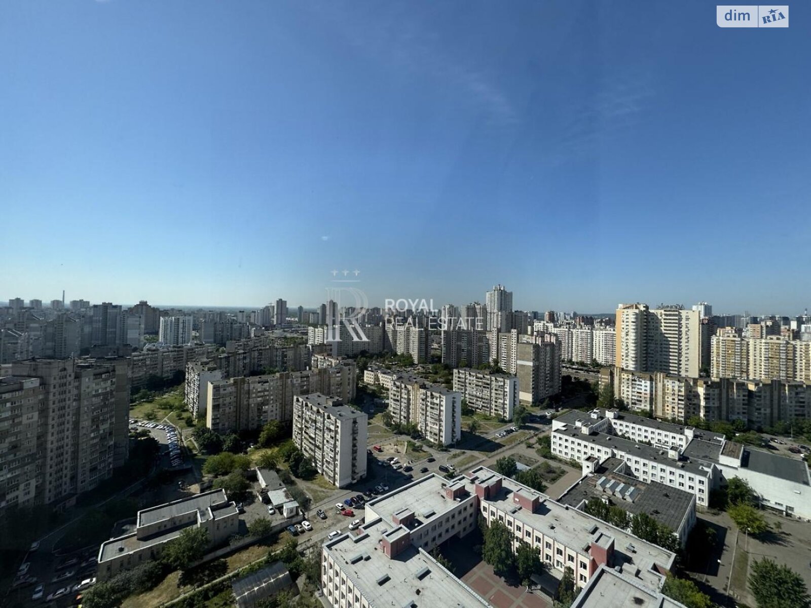 Продаж двокімнатної квартири в Києві, на вул. Ахматової Анни 13Д, район Позняки фото 1 Продаж двокімнатної квартири в Києві, на вул. Ахматової Анни 13Д, район Позняки фото 1