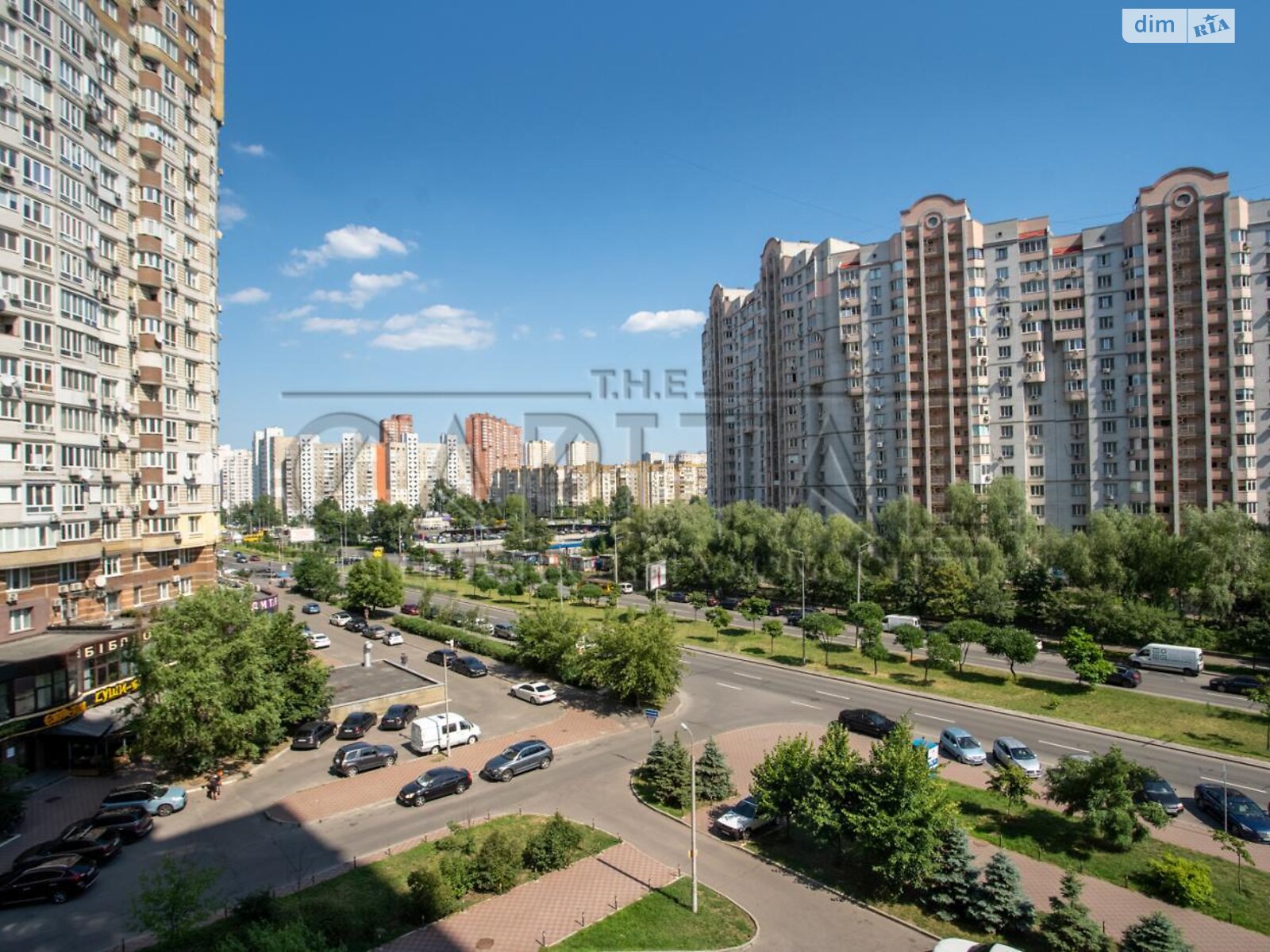 Продажа однокомнатной квартиры в Киеве, на ул. Анны Ахматовой 22, район Позняки фото 1 Продажа однокомнатной квартиры в Киеве, на ул. Анны Ахматовой 22, район Позняки фото 1