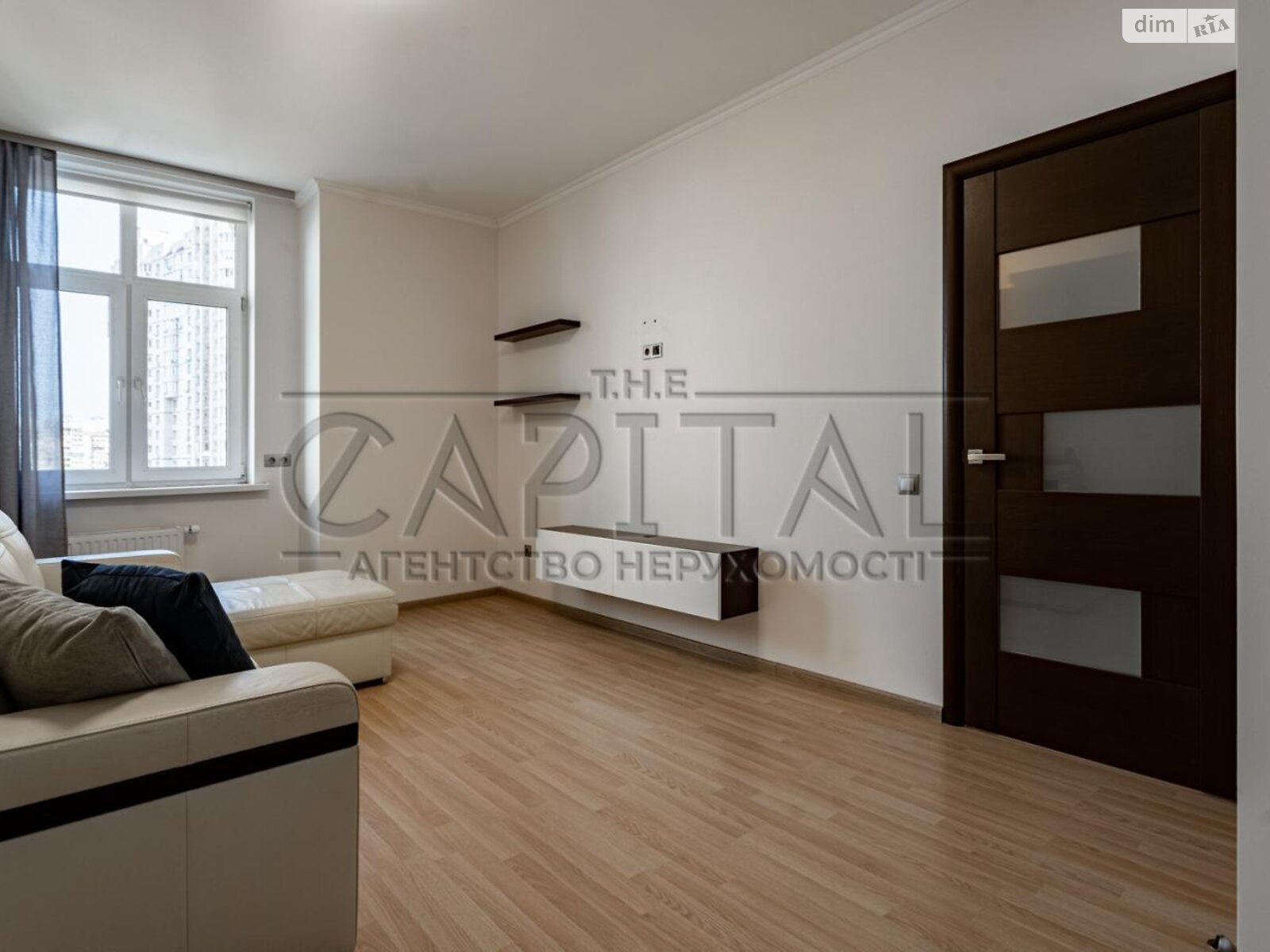 Продажа однокомнатной квартиры в Киеве, на ул. Анны Ахматовой 22, район Позняки фото 1 Продажа однокомнатной квартиры в Киеве, на ул. Анны Ахматовой 22, район Позняки фото 1
