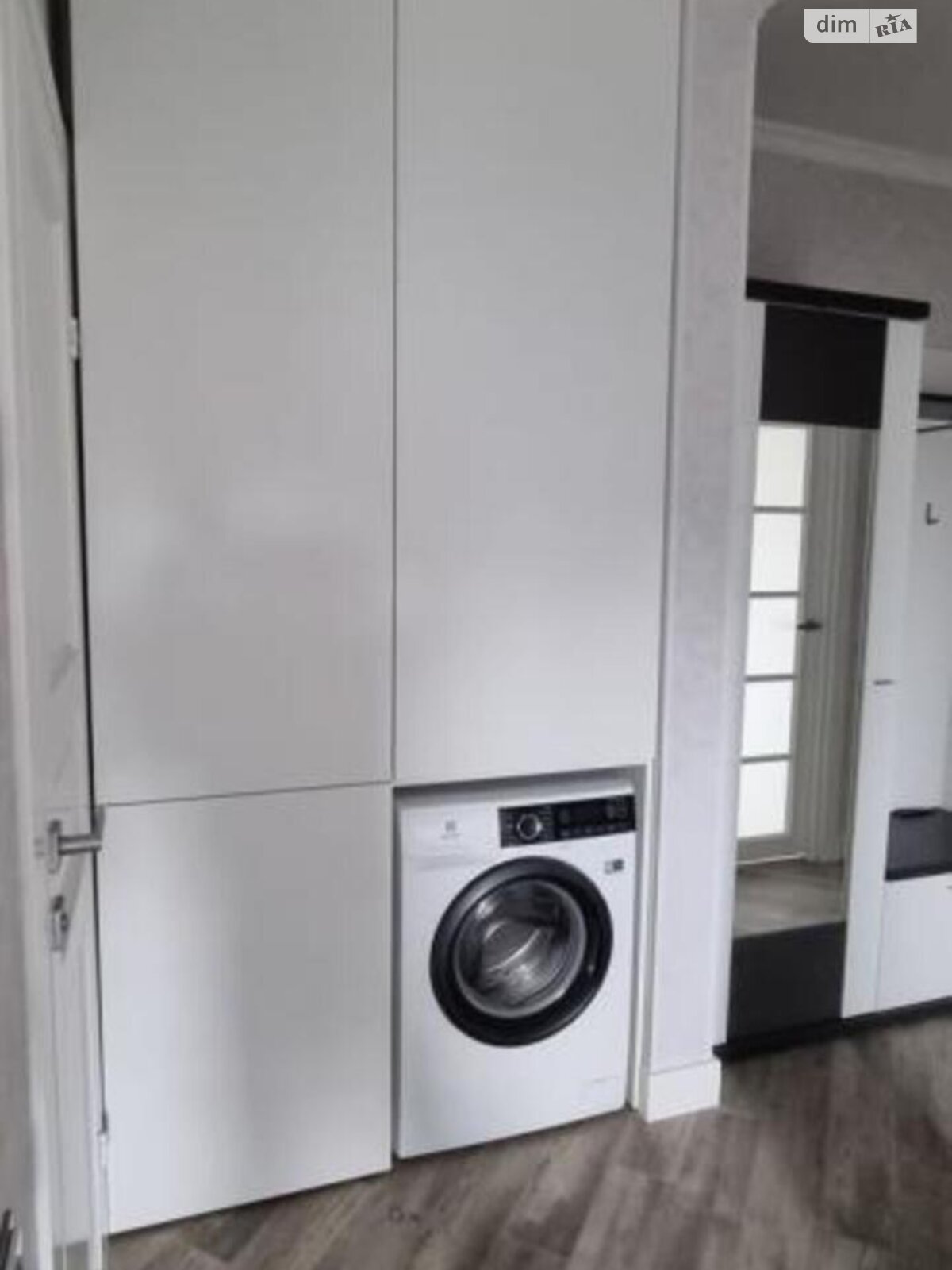 Продажа двухкомнатной квартиры в Киеве, на ул. Анны Ахматовой 16В, район Позняки фото 1 Продажа двухкомнатной квартиры в Киеве, на ул. Анны Ахматовой 16В, район Позняки фото 1