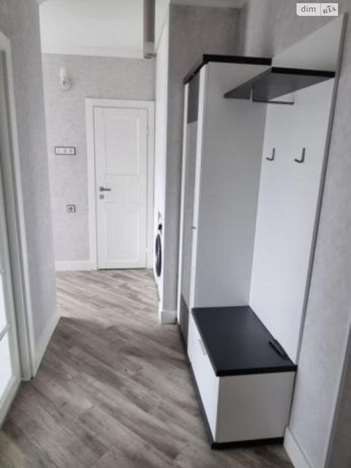 Продажа двухкомнатной квартиры в Киеве, на ул. Анны Ахматовой 16В, район Позняки фото 1 Продажа двухкомнатной квартиры в Киеве, на ул. Анны Ахматовой 16В, район Позняки фото 1