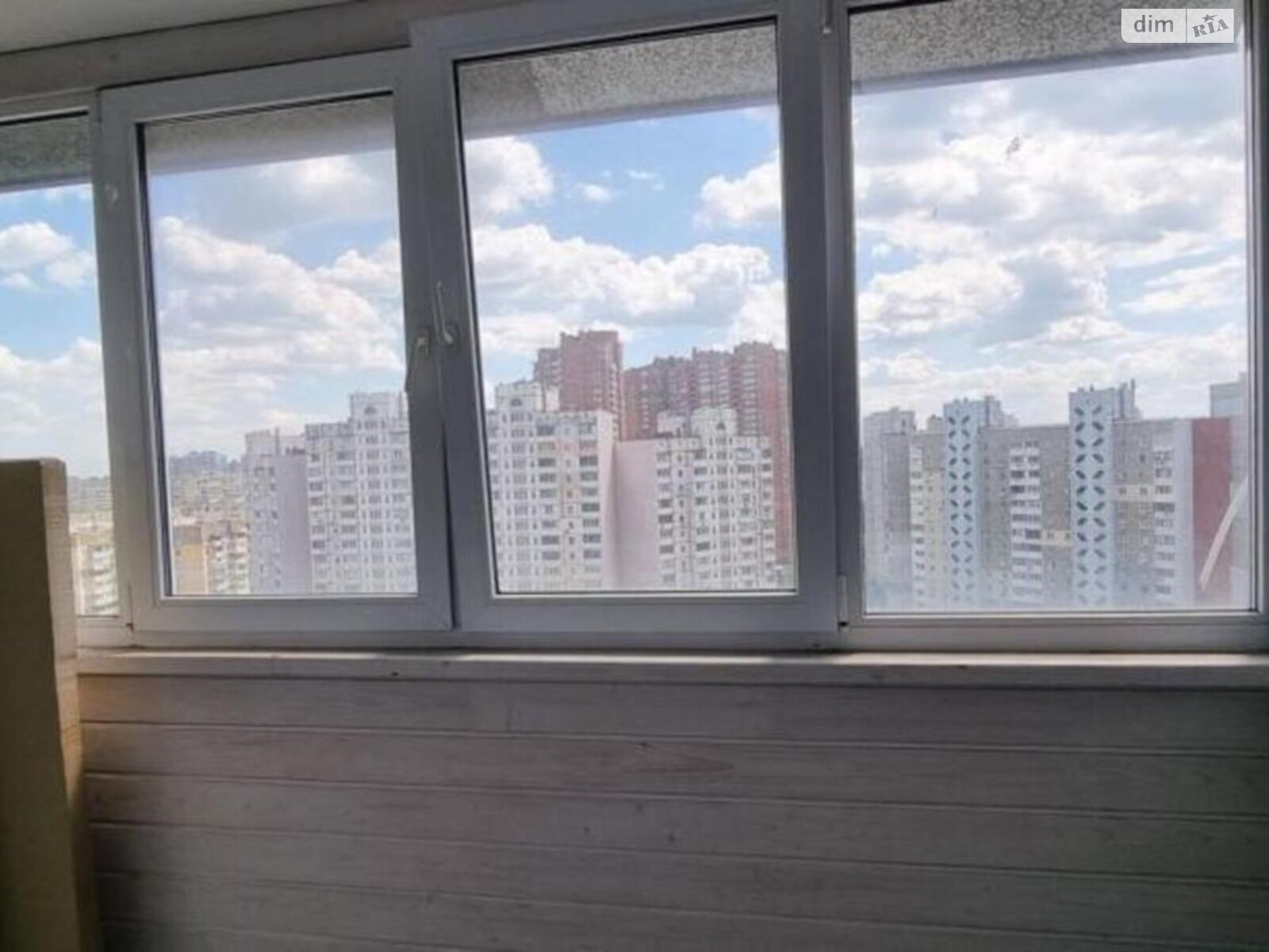 Продажа двухкомнатной квартиры в Киеве, на ул. Анны Ахматовой 16В, район Позняки фото 1 Продажа двухкомнатной квартиры в Киеве, на ул. Анны Ахматовой 16В, район Позняки фото 1