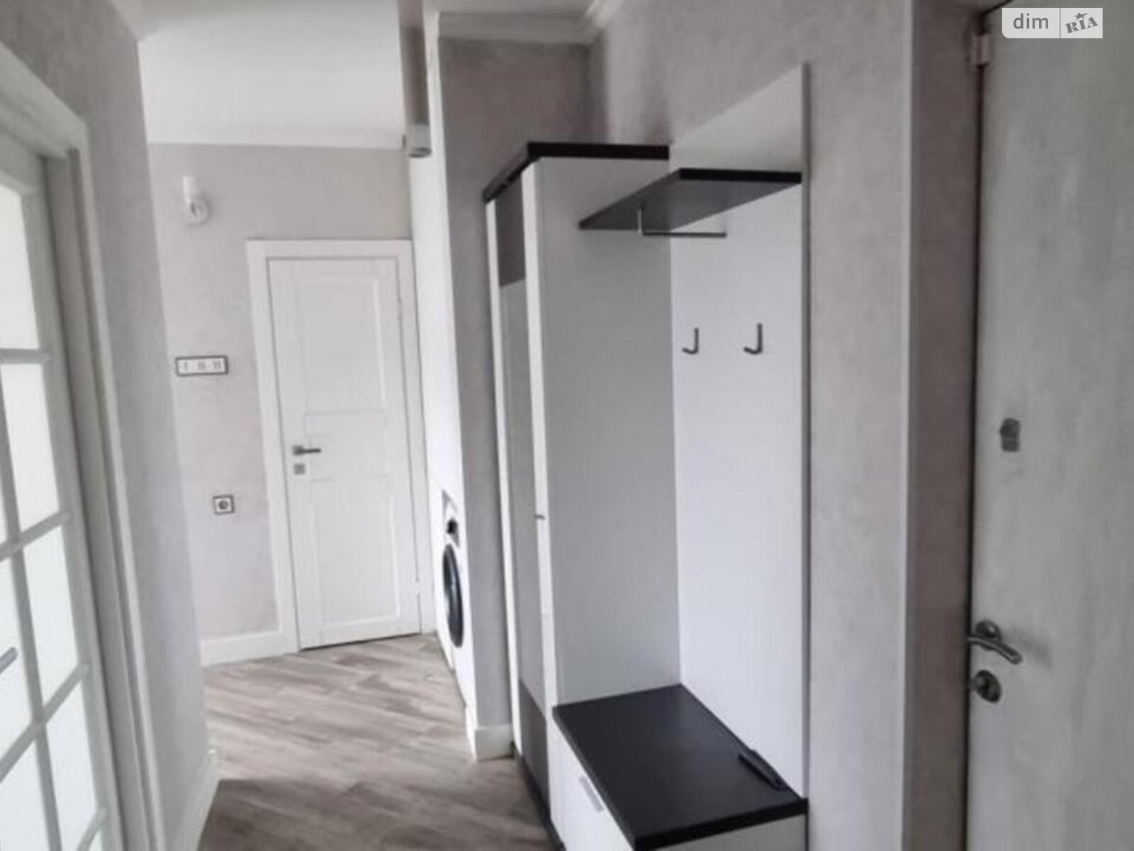 Продажа двухкомнатной квартиры в Киеве, на ул. Анны Ахматовой 16В, район Позняки фото 1 Продажа двухкомнатной квартиры в Киеве, на ул. Анны Ахматовой 16В, район Позняки фото 1