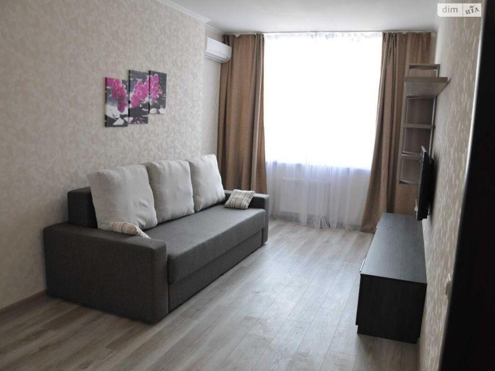 Продажа однокомнатной квартиры в Киеве, на ул. Анны Ахматовой 22, район Позняки фото 1 Продажа однокомнатной квартиры в Киеве, на ул. Анны Ахматовой 22, район Позняки фото 1