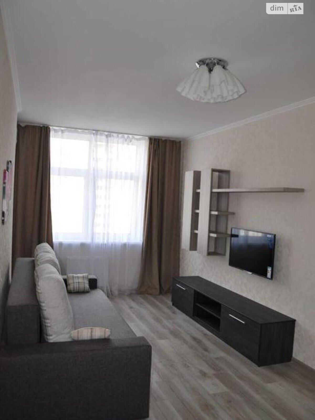 Продажа однокомнатной квартиры в Киеве, на ул. Анны Ахматовой 22, район Позняки фото 1 Продажа однокомнатной квартиры в Киеве, на ул. Анны Ахматовой 22, район Позняки фото 1