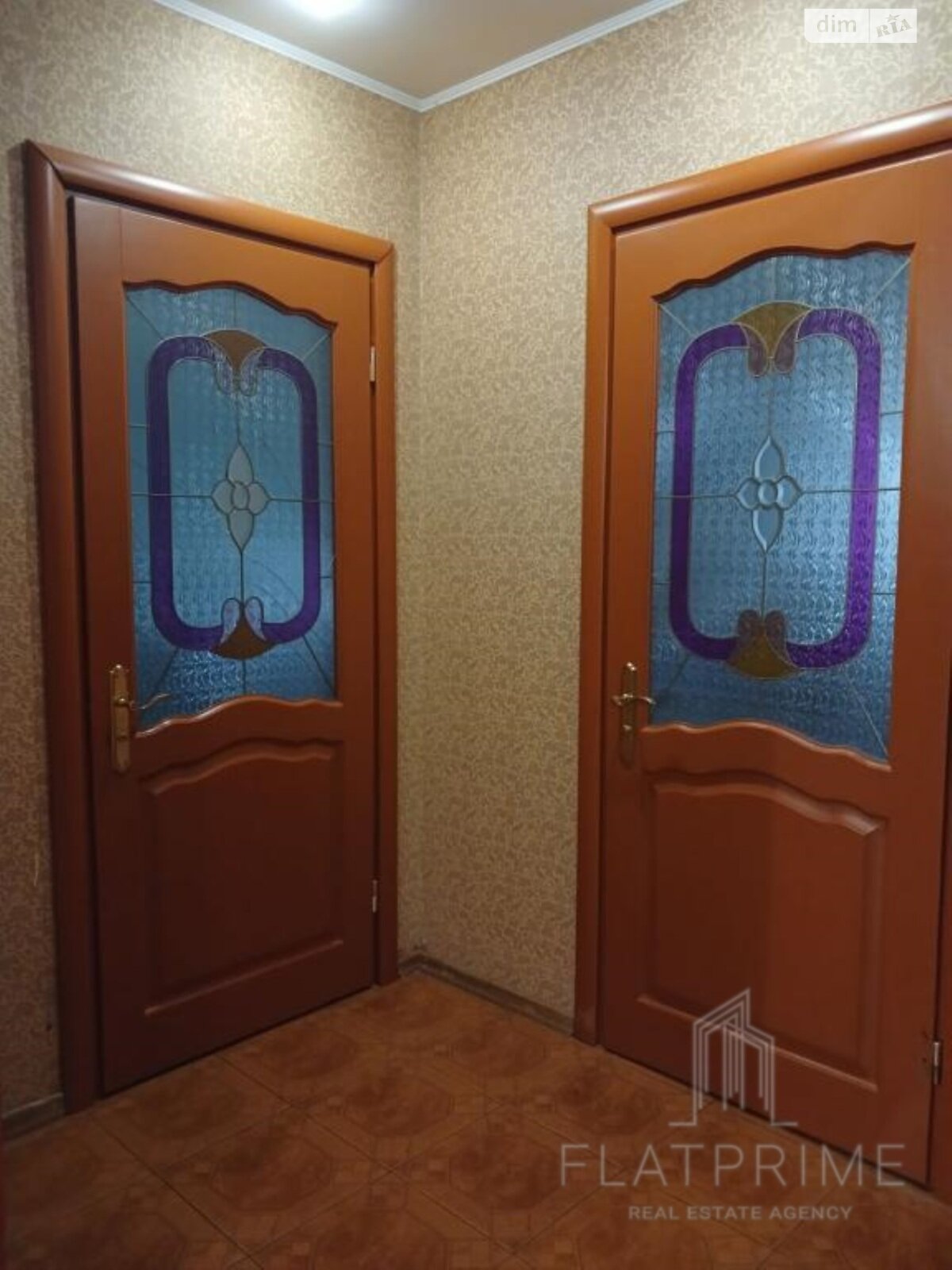 Продаж трикімнатної квартири в Києві, на вул. Ахматової Анни 43, район Позняки фото 1 Продаж трикімнатної квартири в Києві, на вул. Ахматової Анни 43, район Позняки фото 1