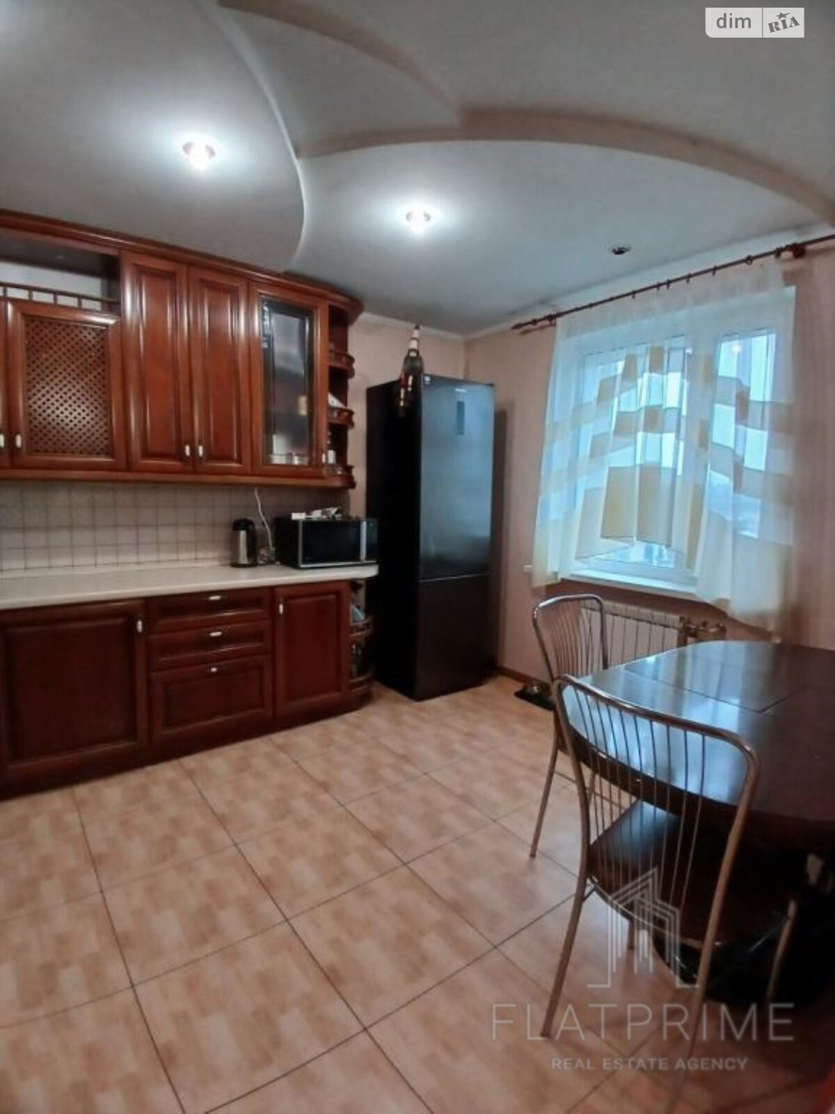 Продаж трикімнатної квартири в Києві, на вул. Ахматової Анни 43, район Позняки фото 1 Продаж трикімнатної квартири в Києві, на вул. Ахматової Анни 43, район Позняки фото 1