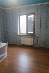 Продажа трехкомнатной квартиры в Киеве, на ул. Анны Ахматовой 6, район Позняки фото 2