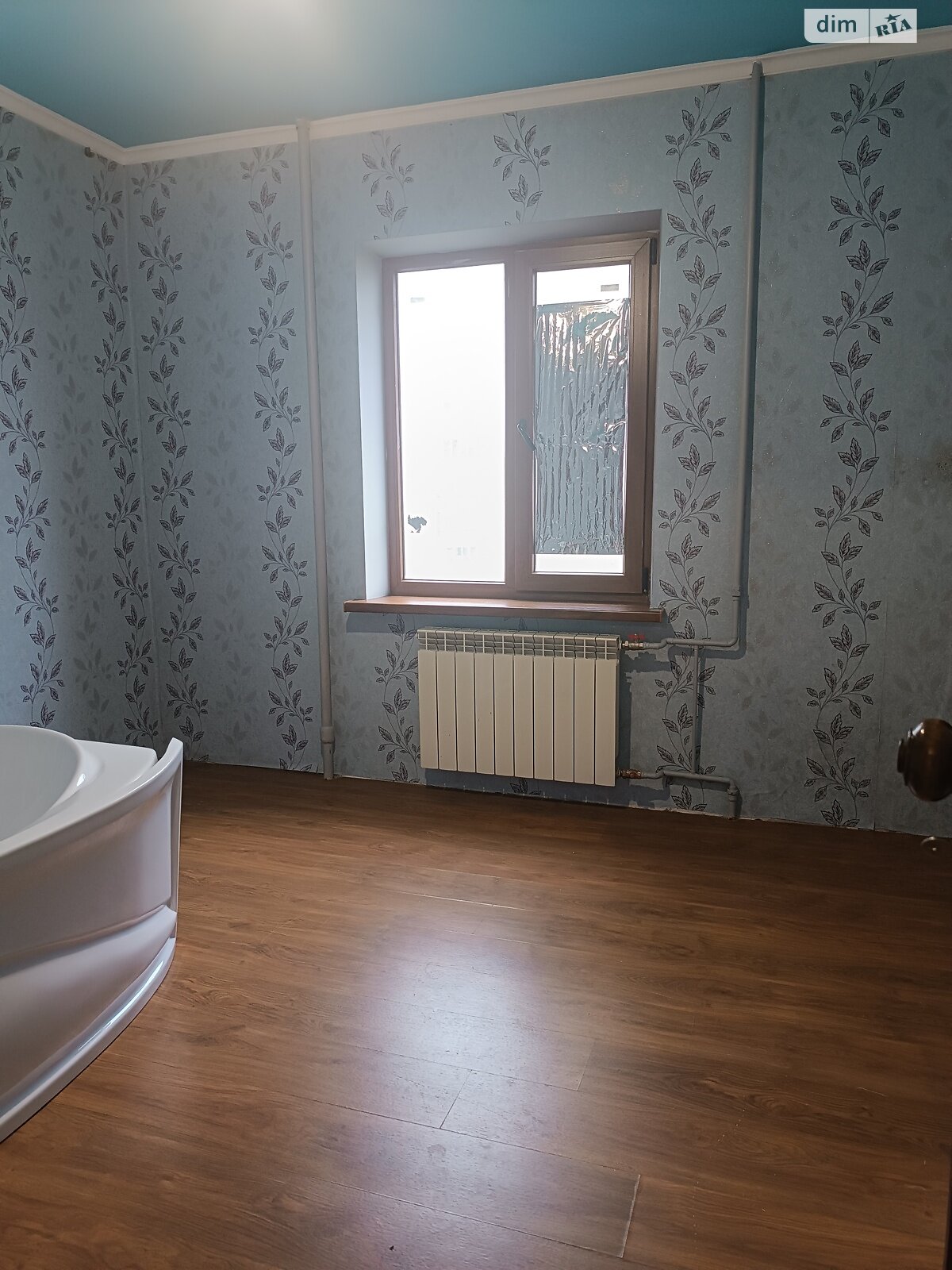 Продажа трехкомнатной квартиры в Киеве, на ул. Анны Ахматовой 6, район Позняки фото 1 Продажа трехкомнатной квартиры в Киеве, на ул. Анны Ахматовой 6, район Позняки фото 1