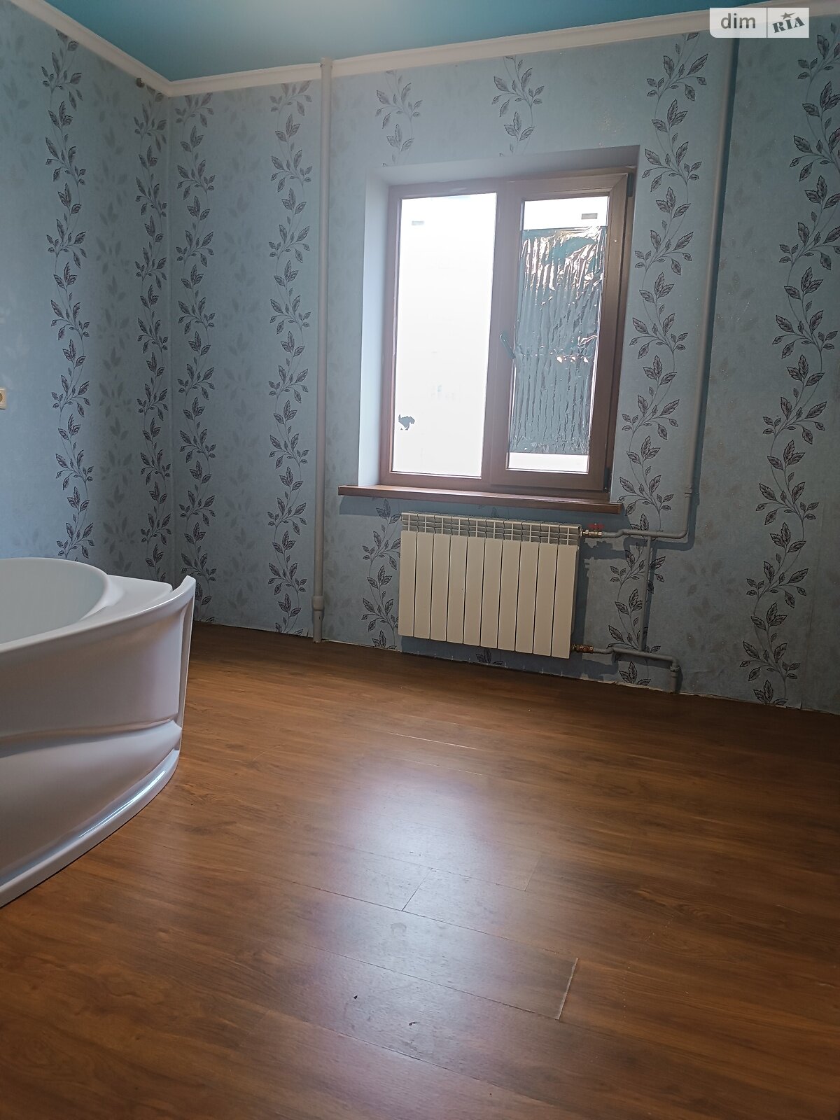 Продажа трехкомнатной квартиры в Киеве, на ул. Анны Ахматовой 6, район Позняки фото 1 Продажа трехкомнатной квартиры в Киеве, на ул. Анны Ахматовой 6, район Позняки фото 1