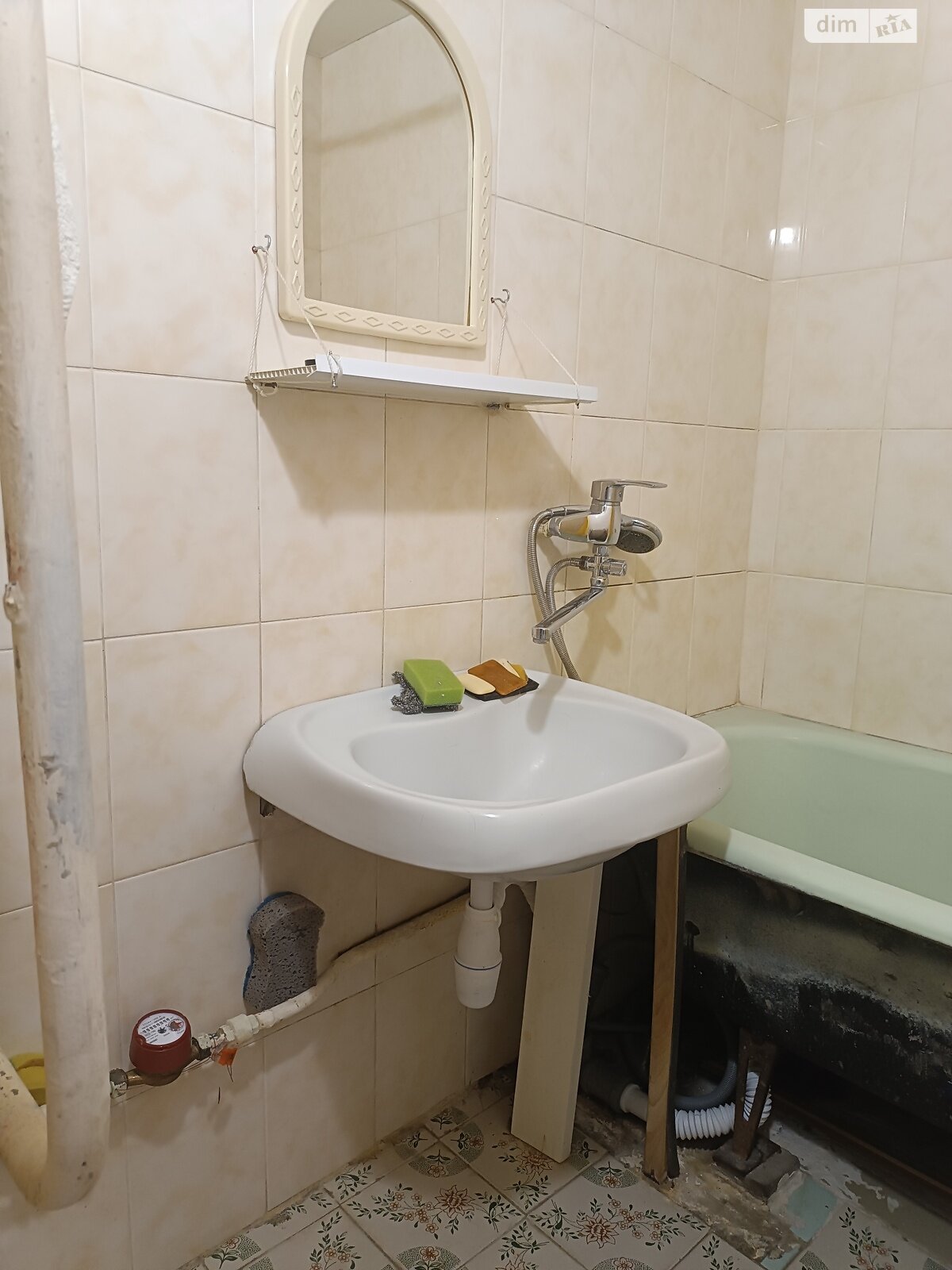 Продажа трехкомнатной квартиры в Киеве, на ул. Анны Ахматовой 6, район Позняки фото 1 Продажа трехкомнатной квартиры в Киеве, на ул. Анны Ахматовой 6, район Позняки фото 1